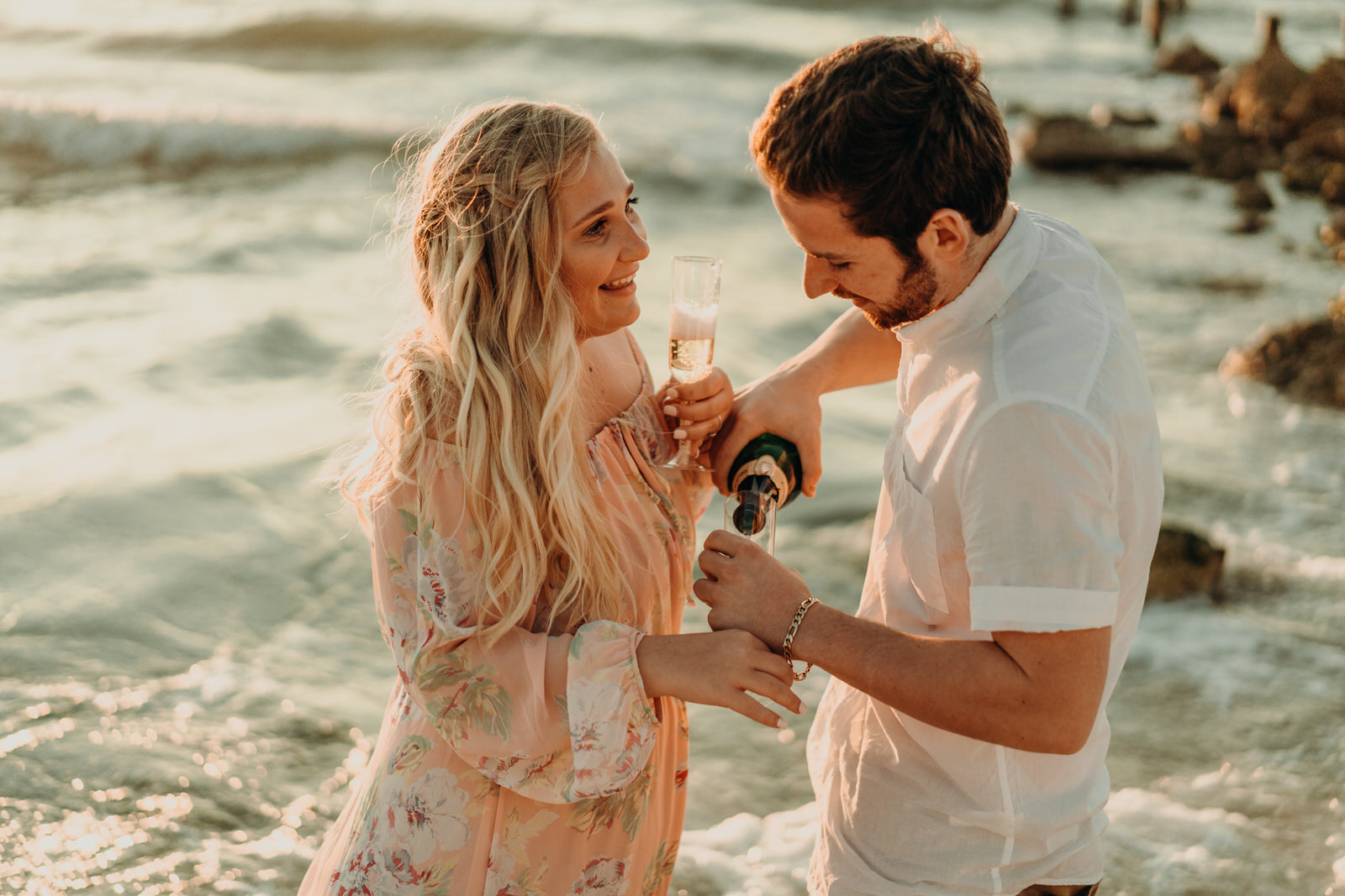 Lowdermilk park-engagement photos-naples photographer-Jenna and Donny-234.jpg