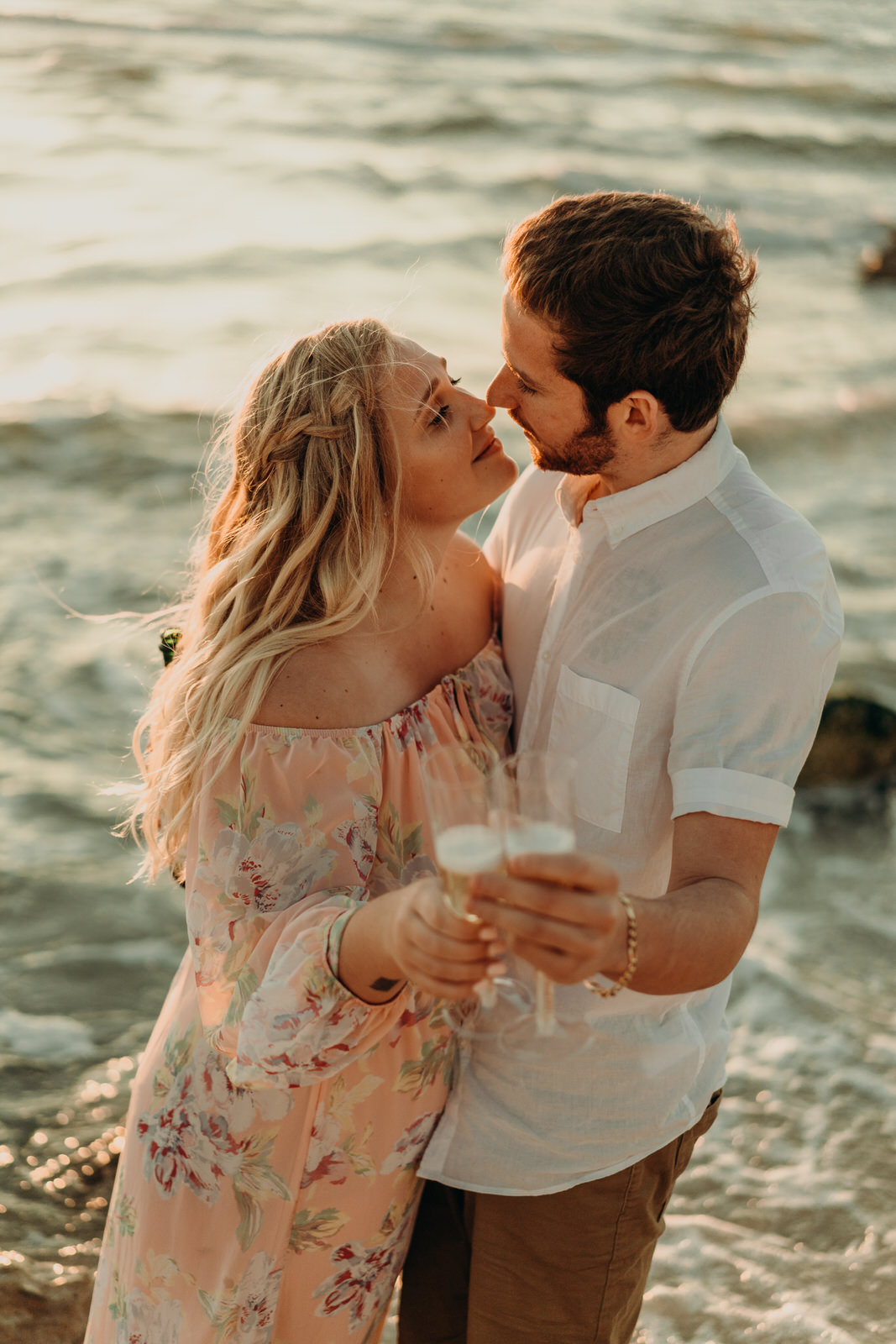 Lowdermilk park-engagement photos-naples photographer-Jenna and Donny-236.jpg