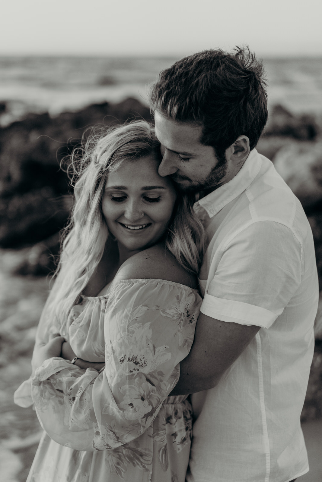 Lowdermilk park-engagement photos-naples photographer-Jenna and Donny-264.jpg