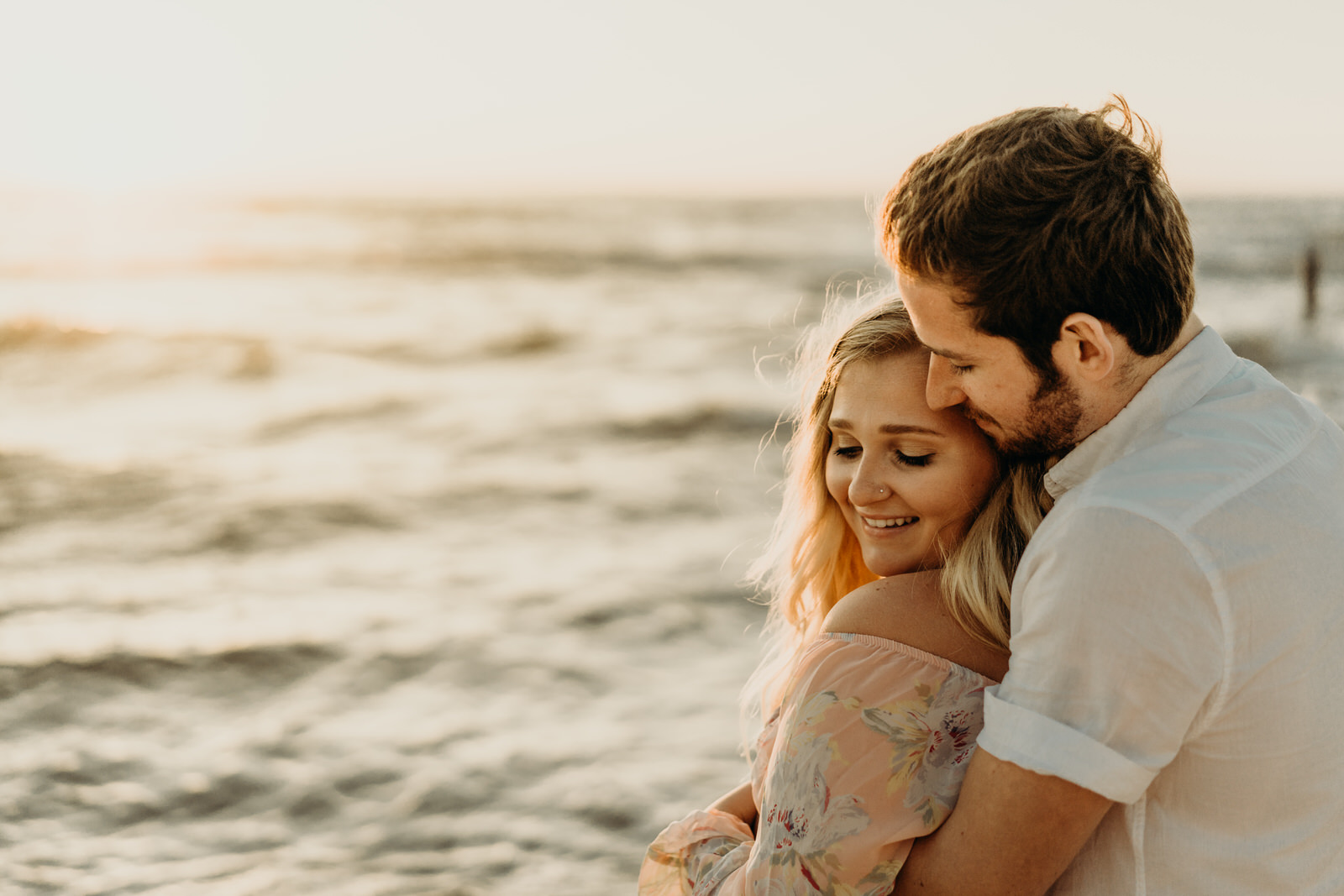 Lowdermilk park-engagement photos-naples photographer-Jenna and Donny-268.jpg