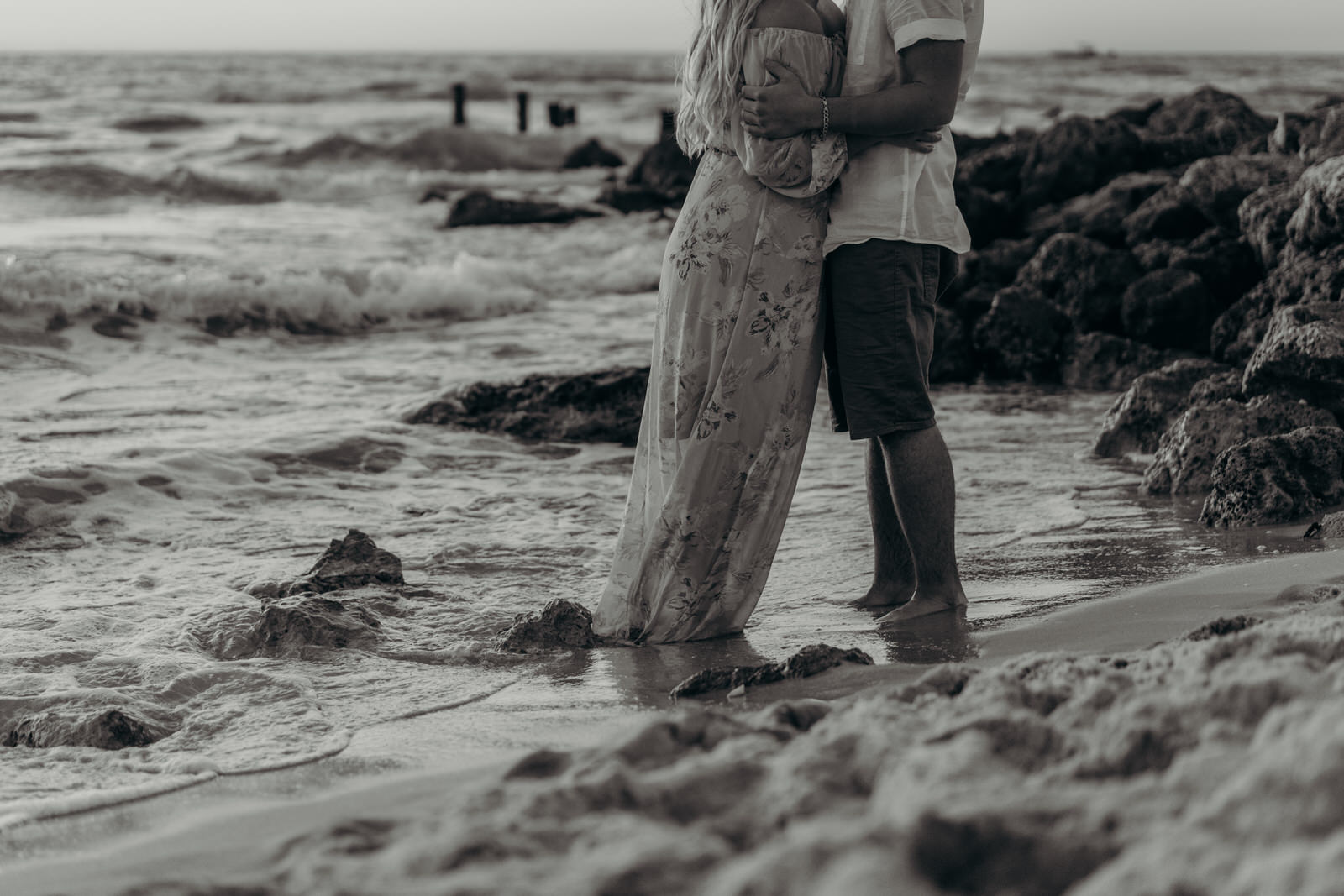 Lowdermilk park-engagement photos-naples photographer-Jenna and Donny-288.jpg
