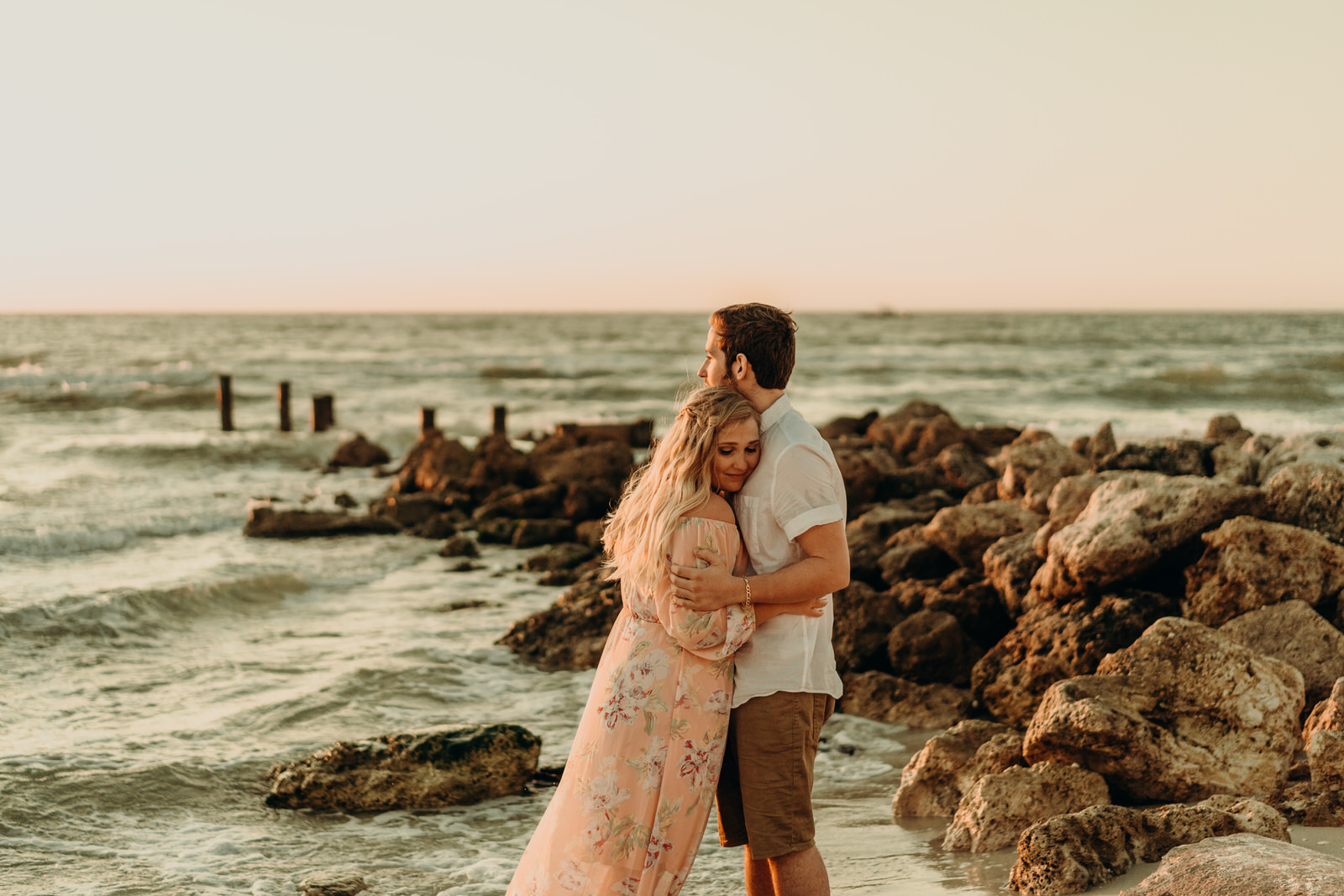 Lowdermilk park-engagement photos-naples photographer-Jenna and Donny-279.jpg