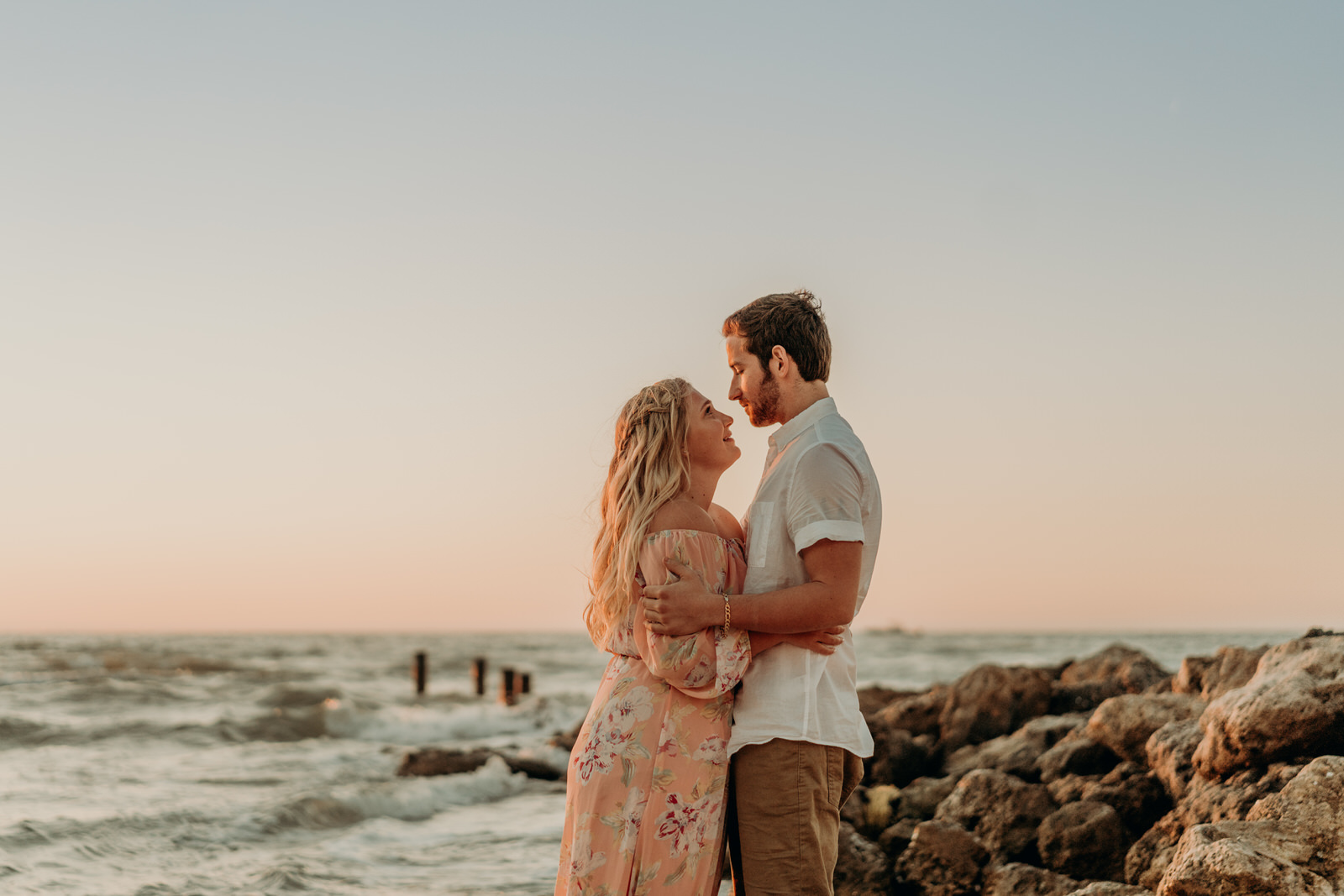 Lowdermilk park-engagement photos-naples photographer-Jenna and Donny-290.jpg