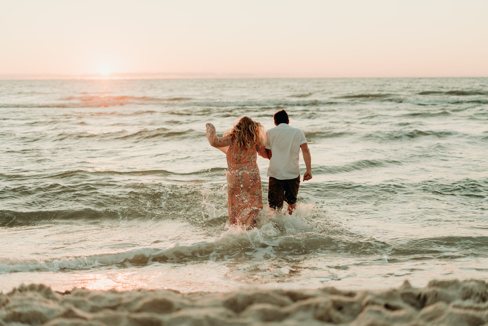 Lowdermilk park-engagement photos-naples photographer-Jenna and Donny-297.jpg