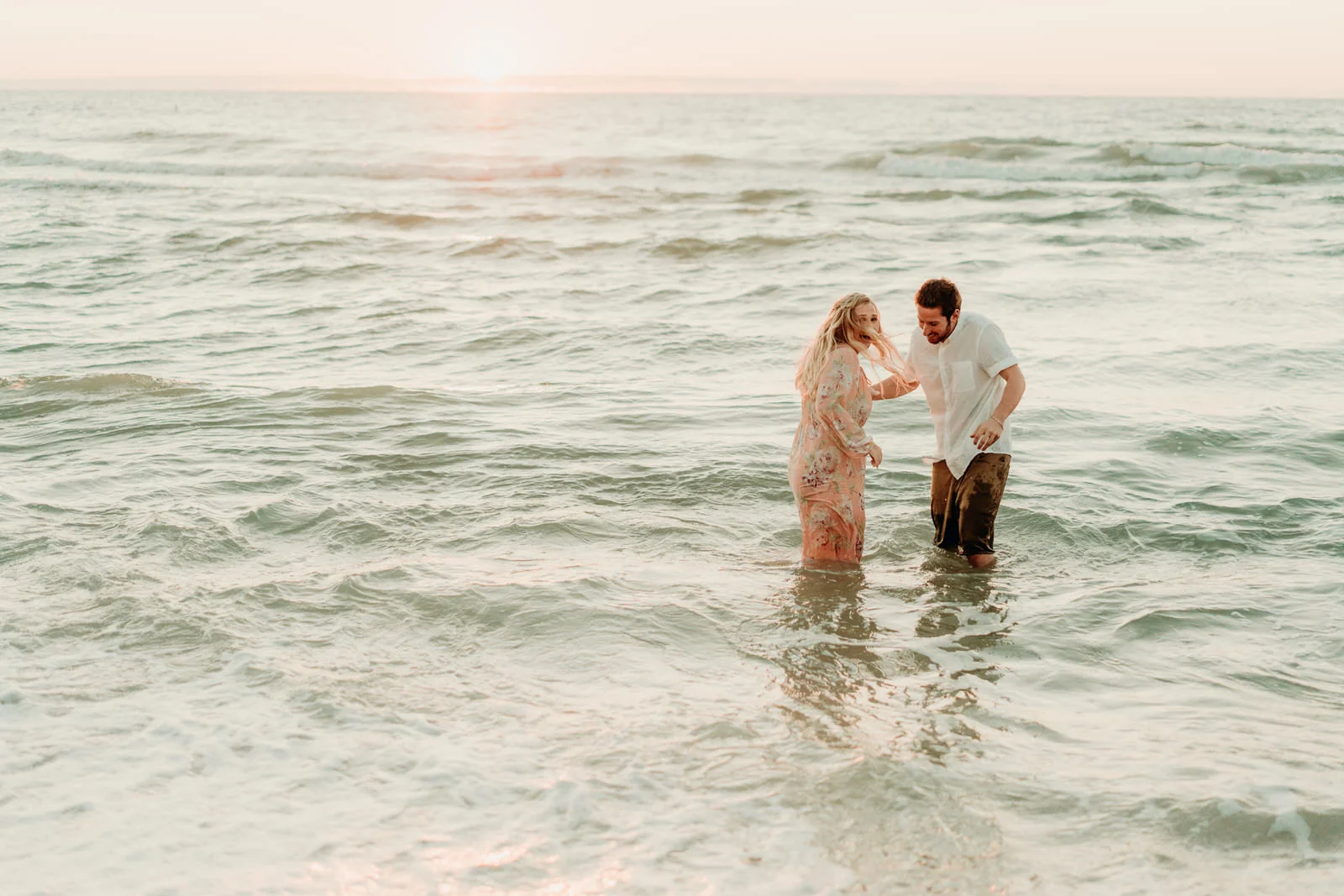 Lowdermilk park-engagement photos-naples photographer-Jenna and Donny-301.jpg