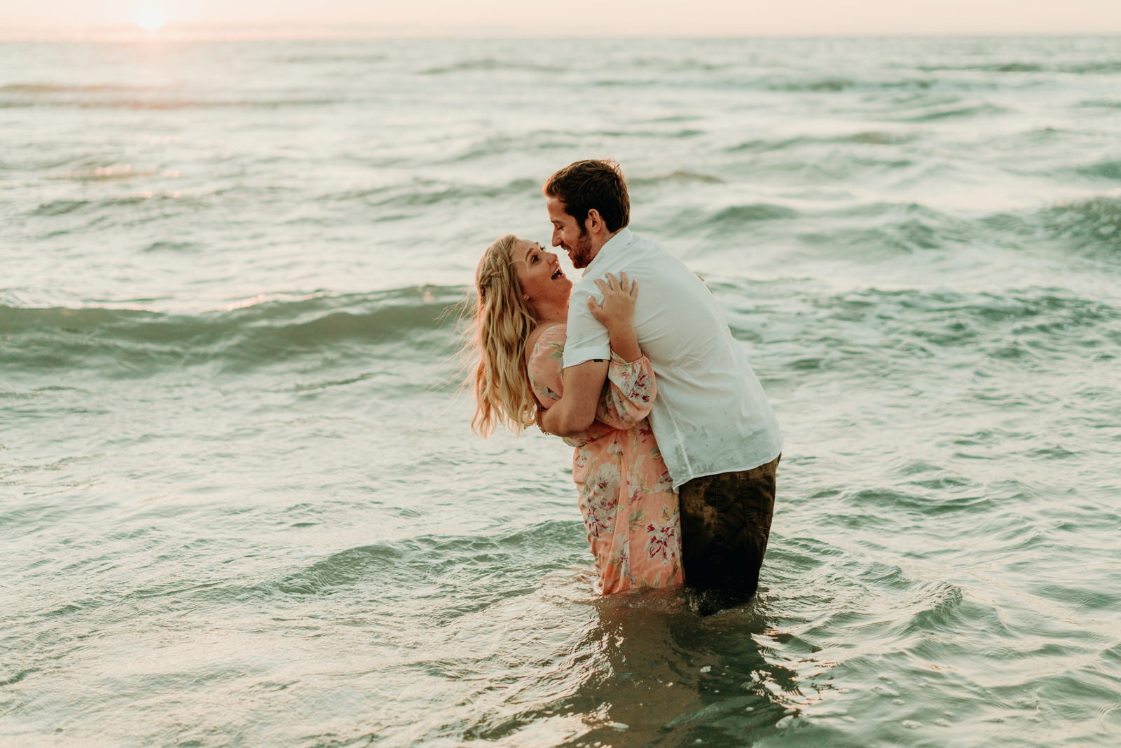 Lowdermilk park-engagement photos-naples photographer-Jenna and Donny-306.jpg