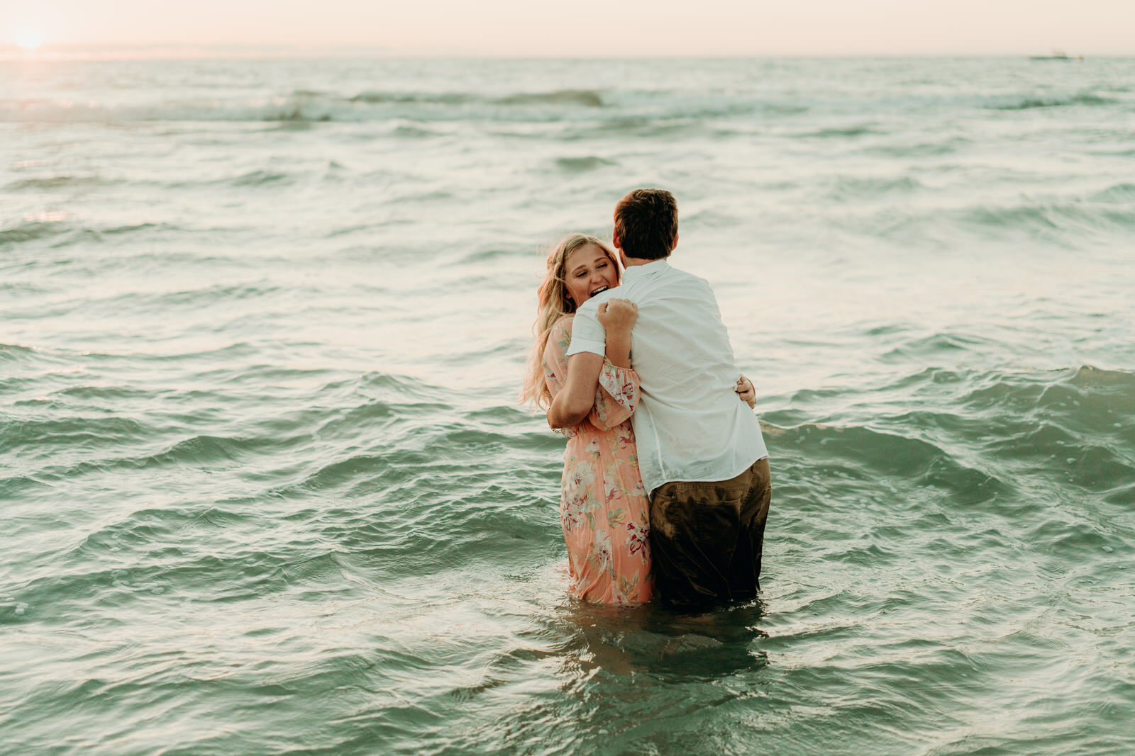 Lowdermilk park-engagement photos-naples photographer-Jenna and Donny-313.jpg