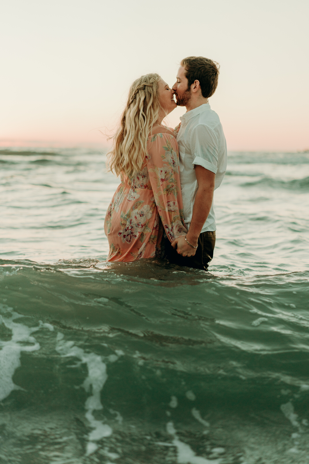 Lowdermilk park-engagement photos-naples photographer-Jenna and Donny-340.jpg