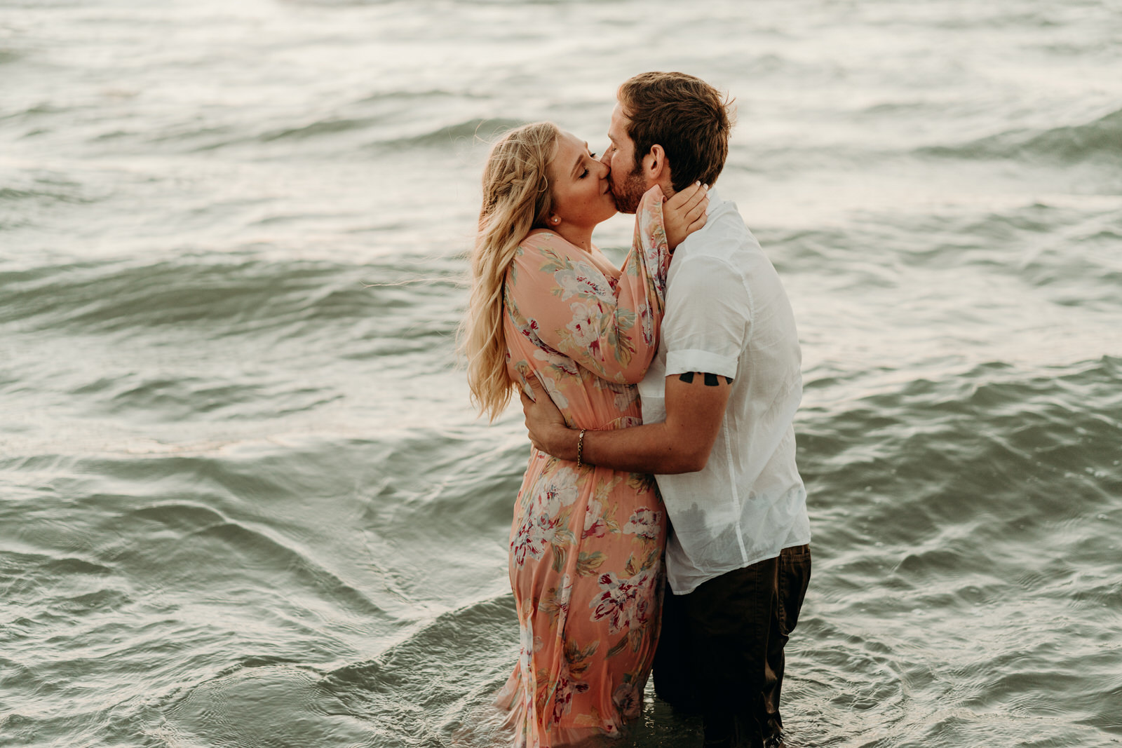 Lowdermilk park-engagement photos-naples photographer-Jenna and Donny-357.jpg