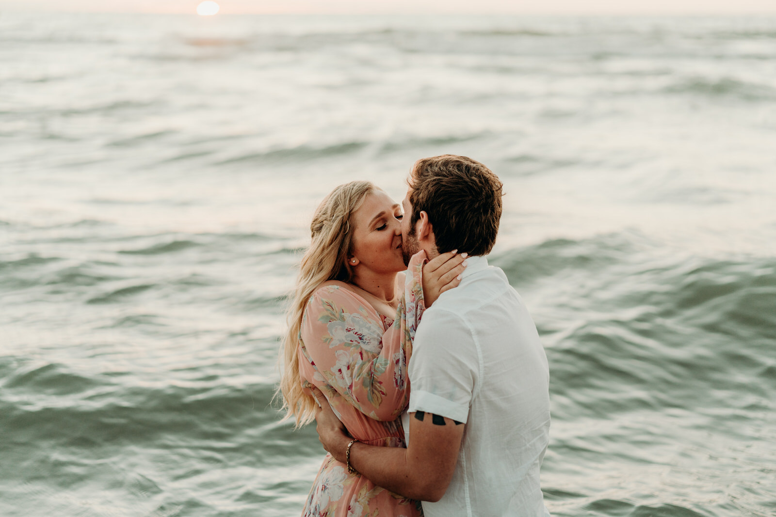 Lowdermilk park-engagement photos-naples photographer-Jenna and Donny-360.jpg