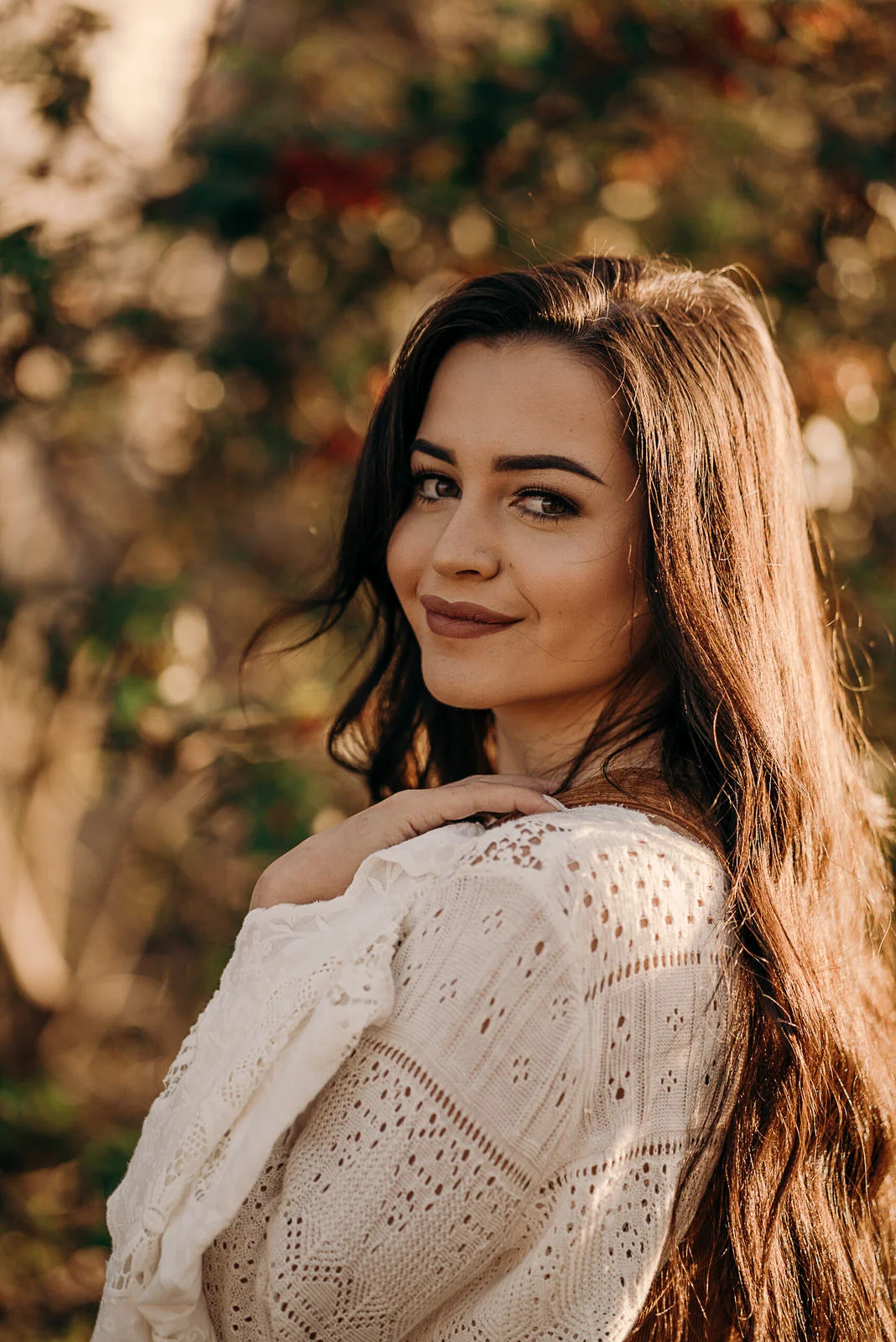 Field photoshoot-fort myers-portraits-Paige-33.jpg
