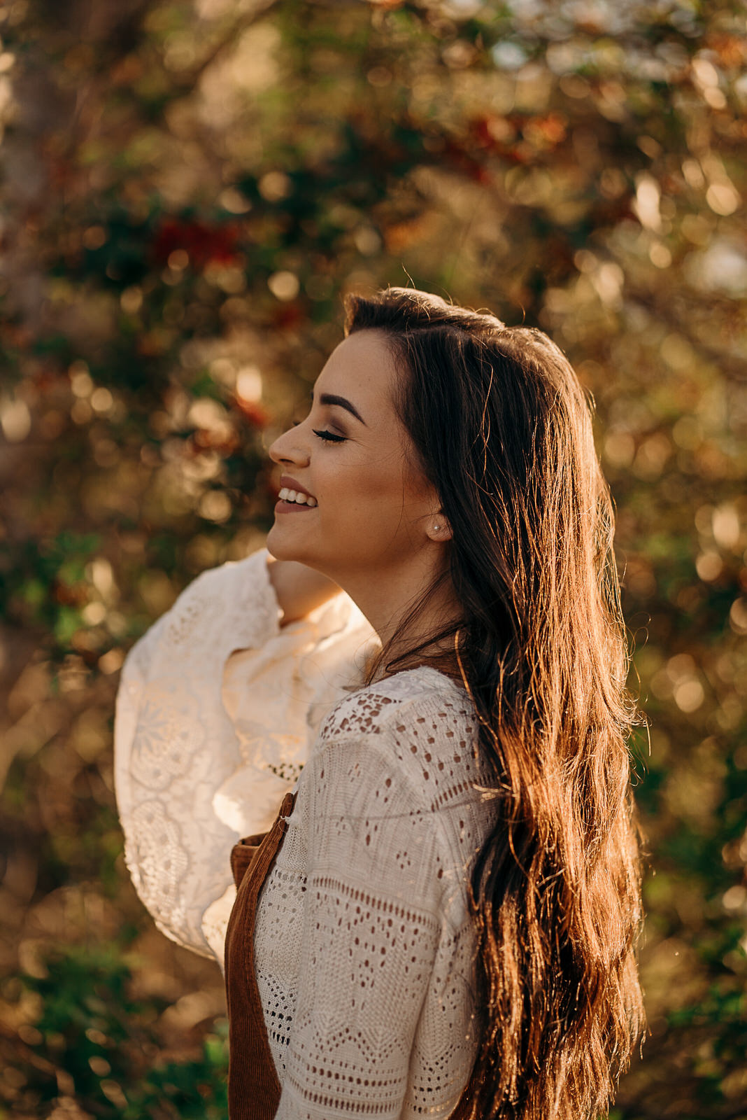 Field photoshoot-fort myers-portraits-Paige-40.jpg