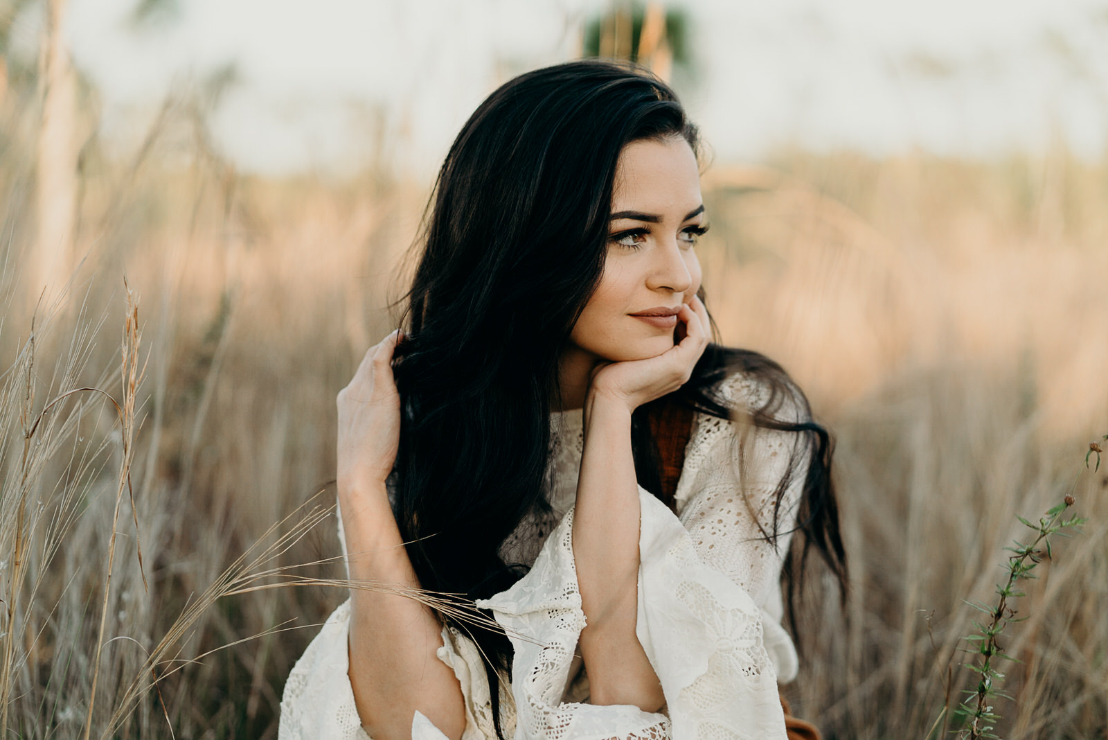 Field photoshoot-fort myers-portraits-Paige-65.jpg