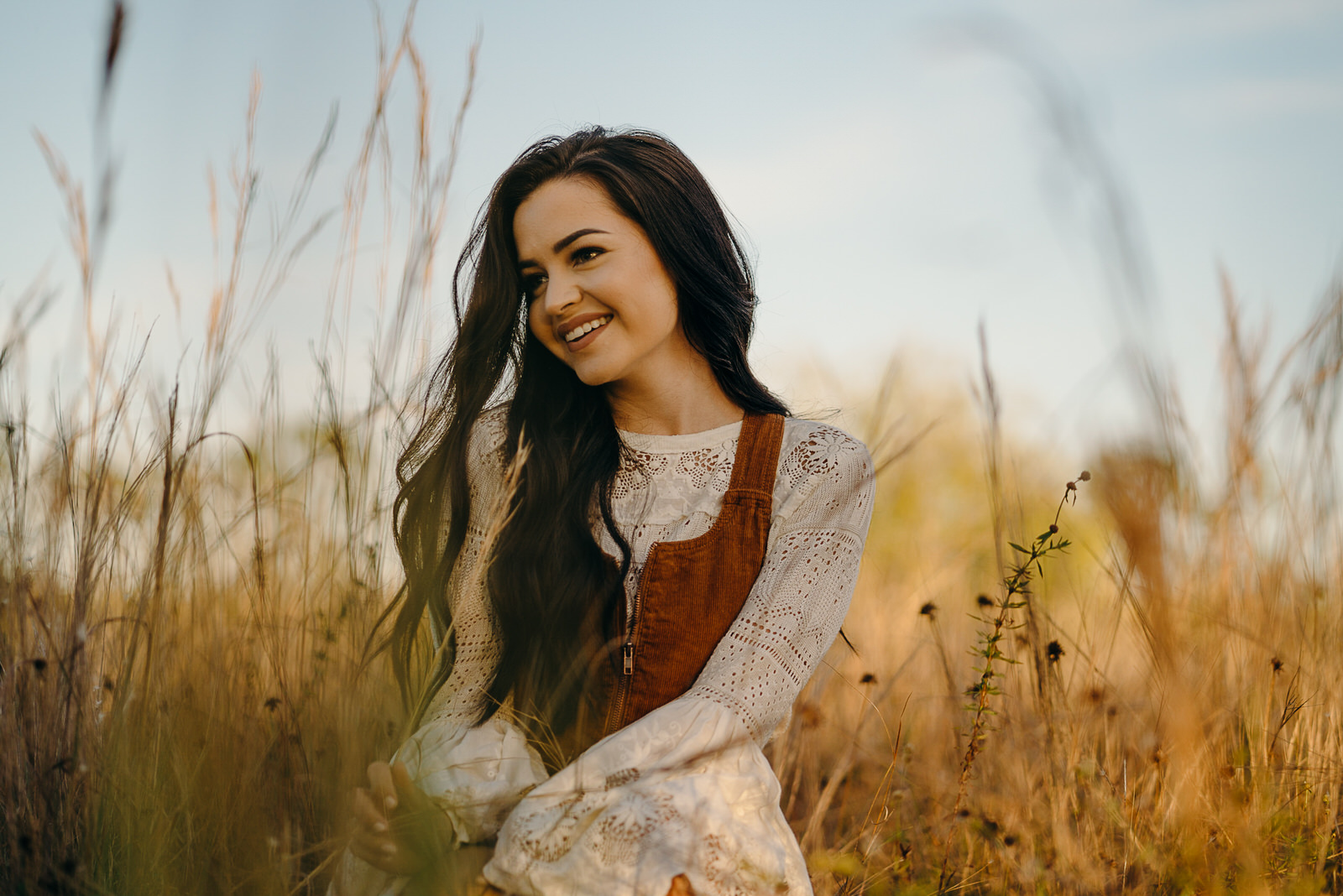 Field photoshoot-fort myers-portraits-Paige-77.jpg
