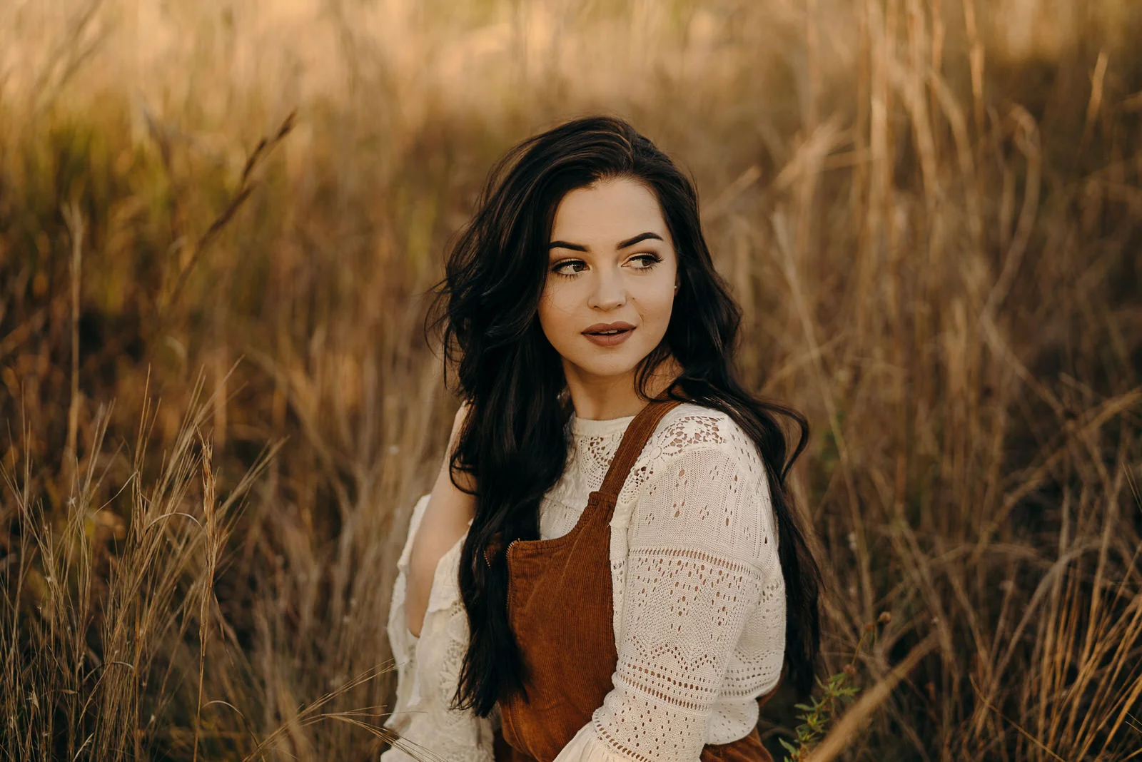 Field photoshoot-fort myers-portraits-Paige-83.jpg