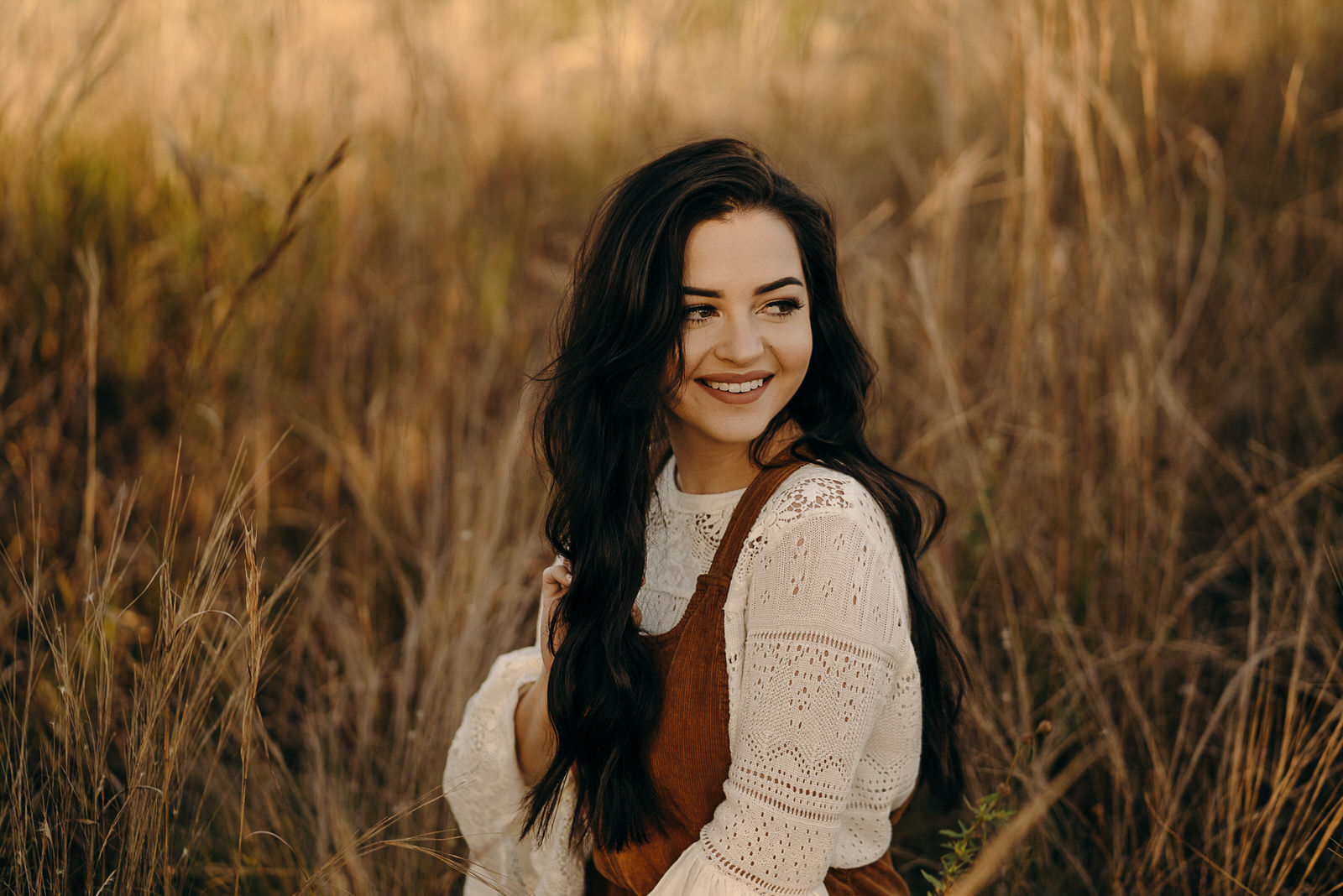 Field photoshoot-fort myers-portraits-Paige-84.jpg