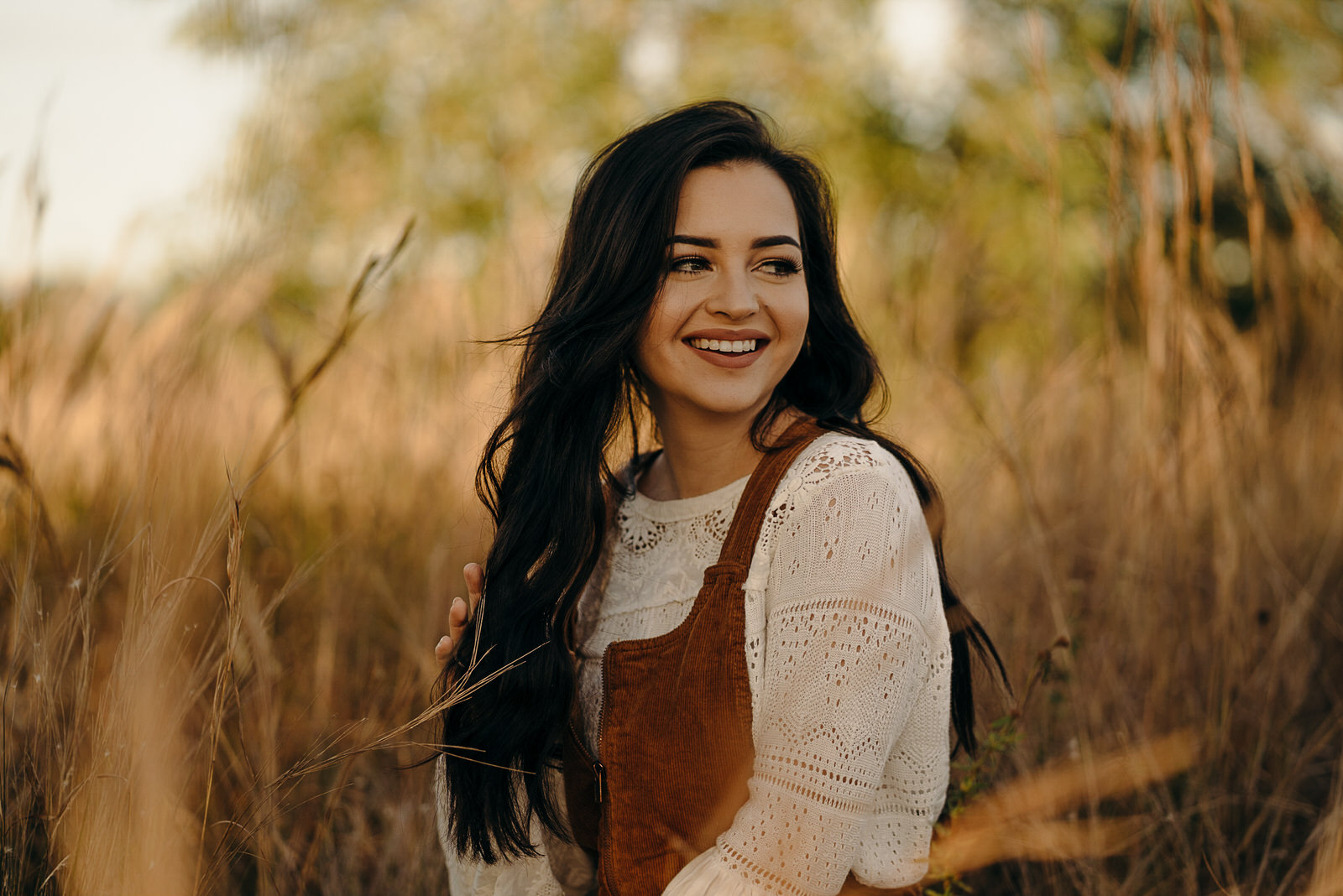 Field photoshoot-fort myers-portraits-Paige-88.jpg