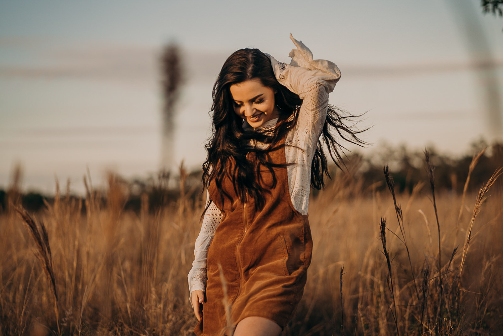 Field photoshoot-fort myers-portraits-Paige-95.jpg