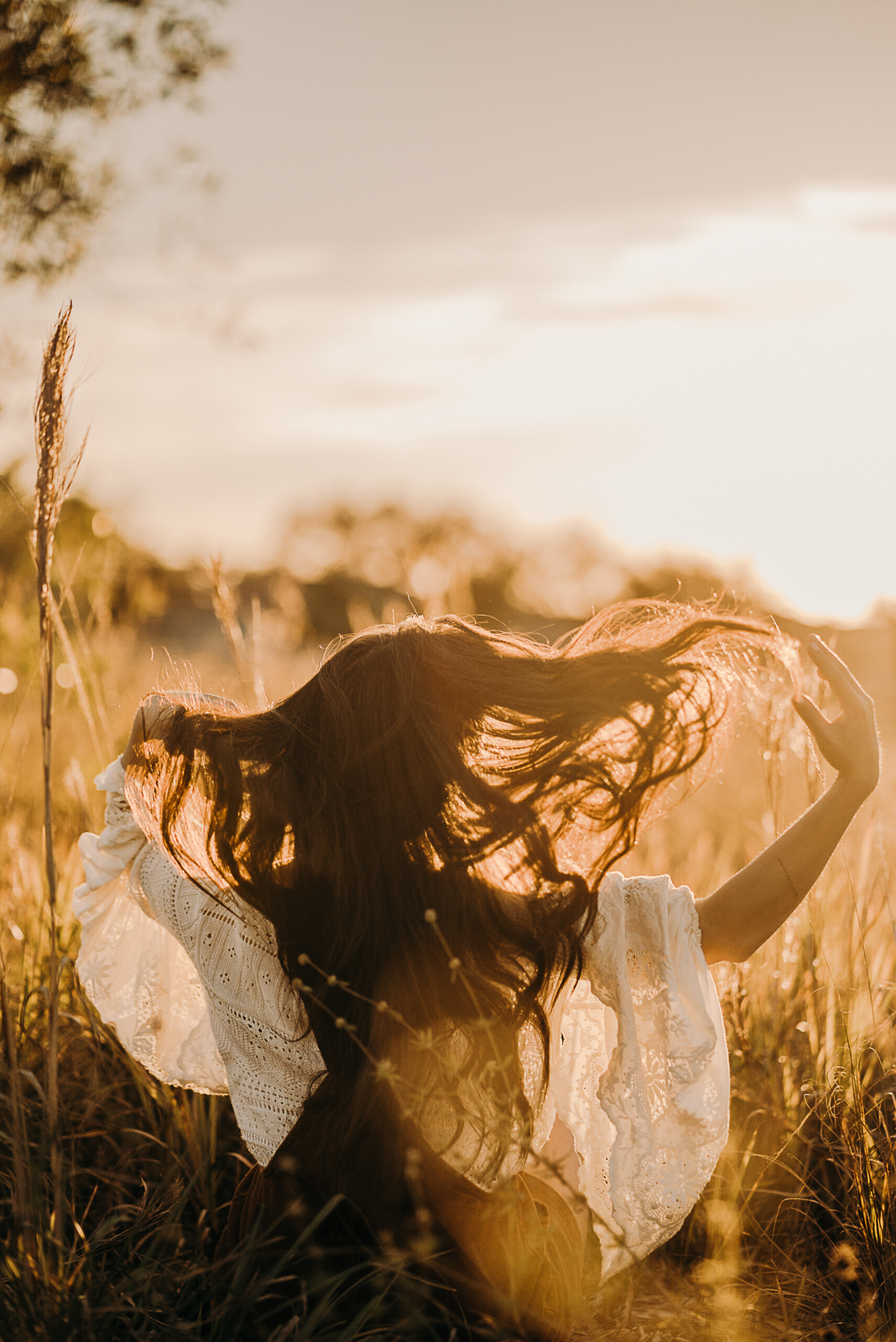 Field photoshoot-fort myers-portraits-Paige-136.jpg