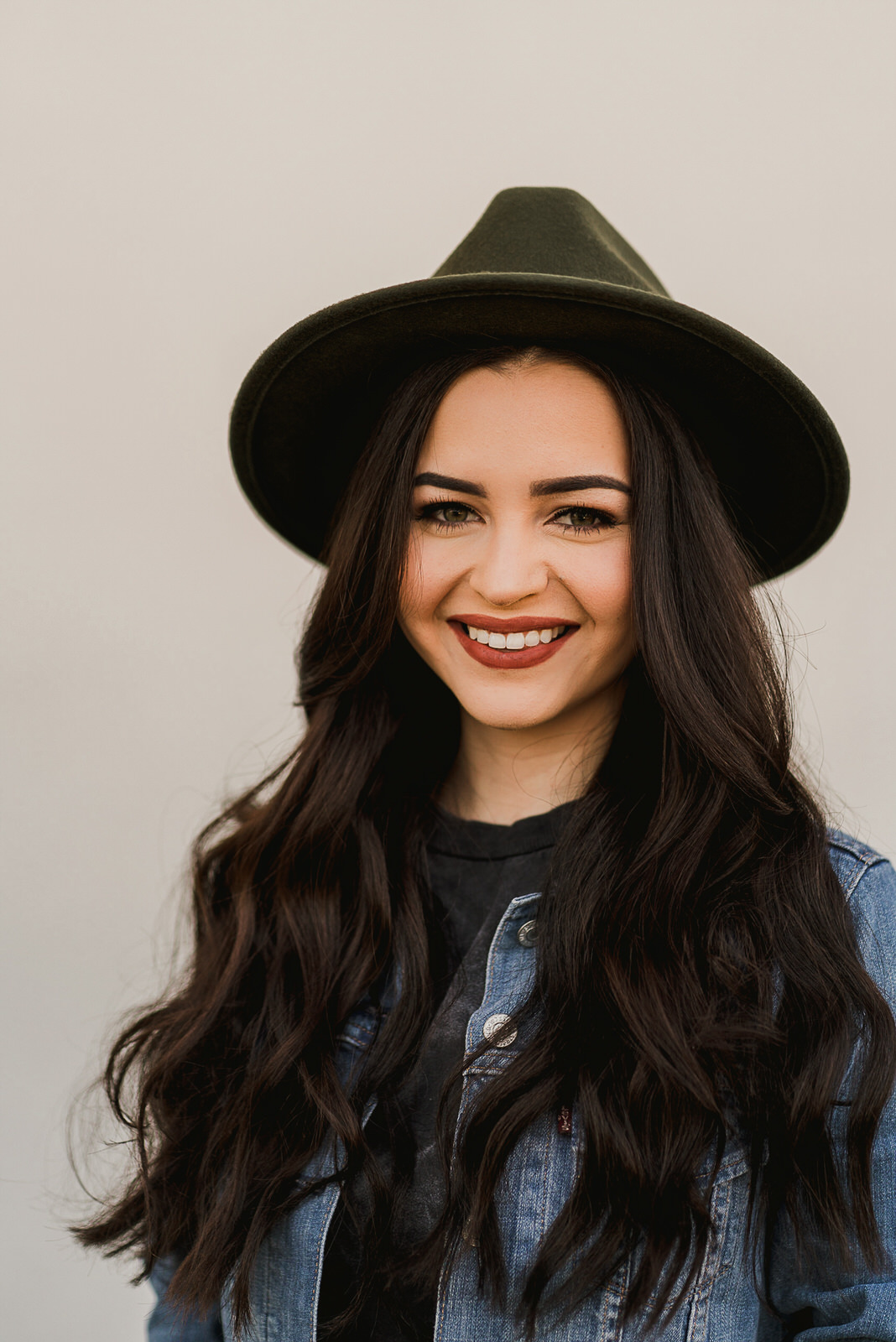 Naples portrait photographer-5th ave south-Paige-57.jpg