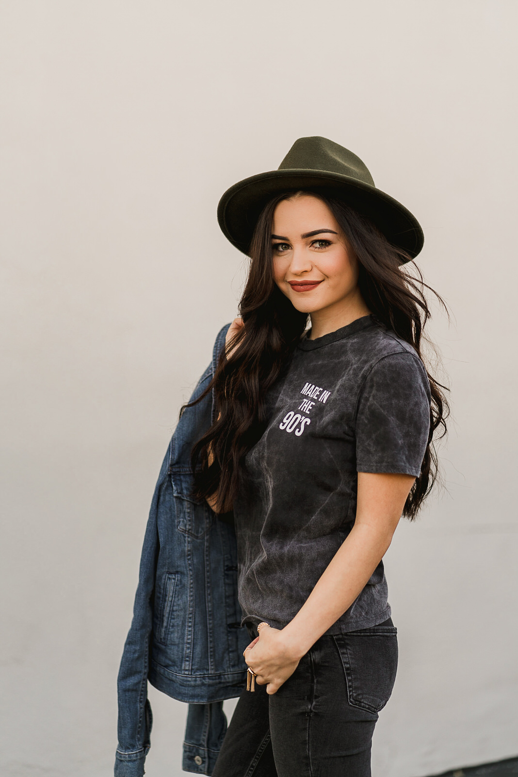 Naples portrait photographer-5th ave south-Paige-74.jpg
