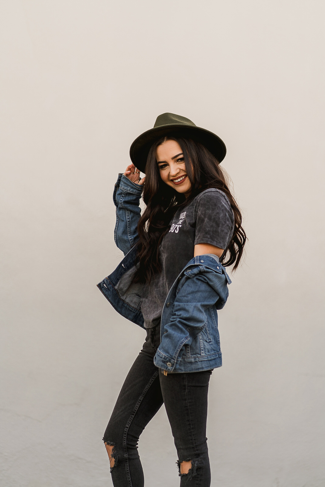 Naples portrait photographer-5th ave south-Paige-101.jpg