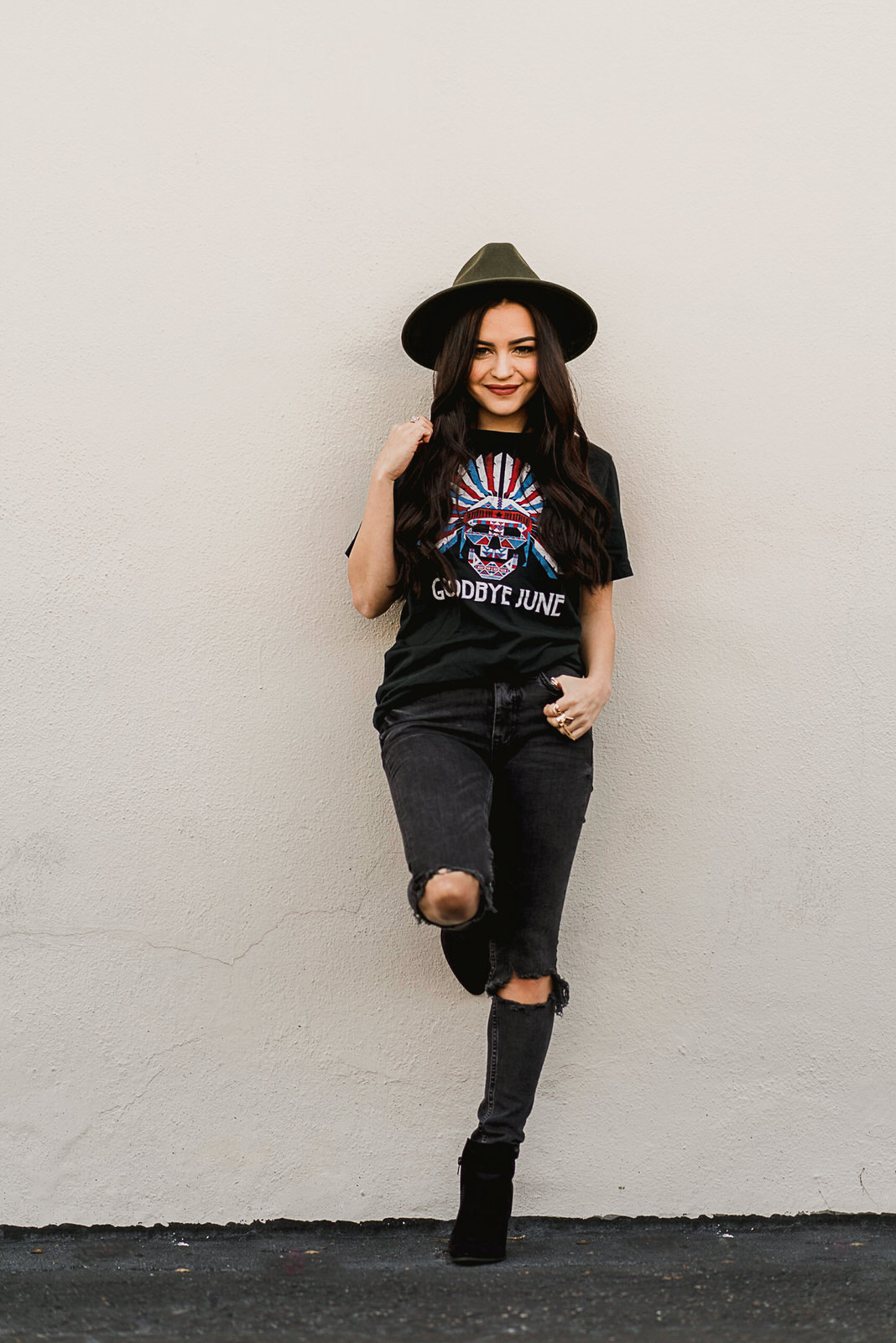 Naples portrait photographer-5th ave south-Paige-143.jpg