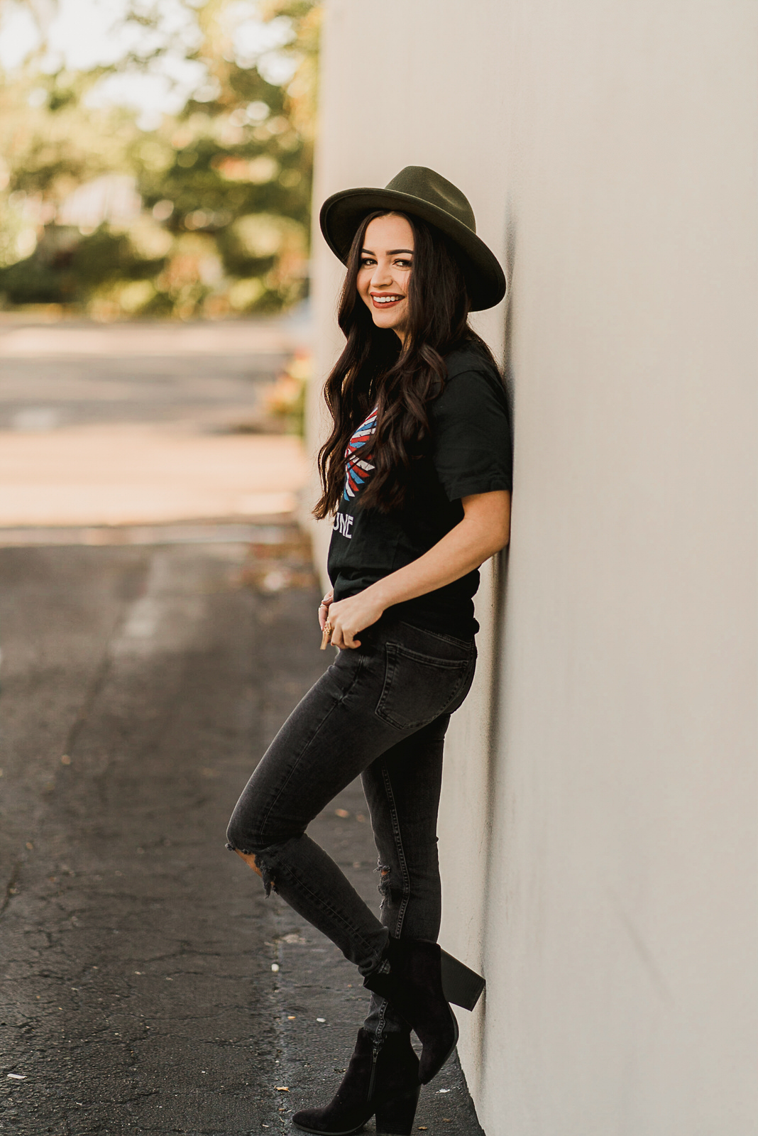 Naples portrait photographer-5th ave south-Paige-182.jpg