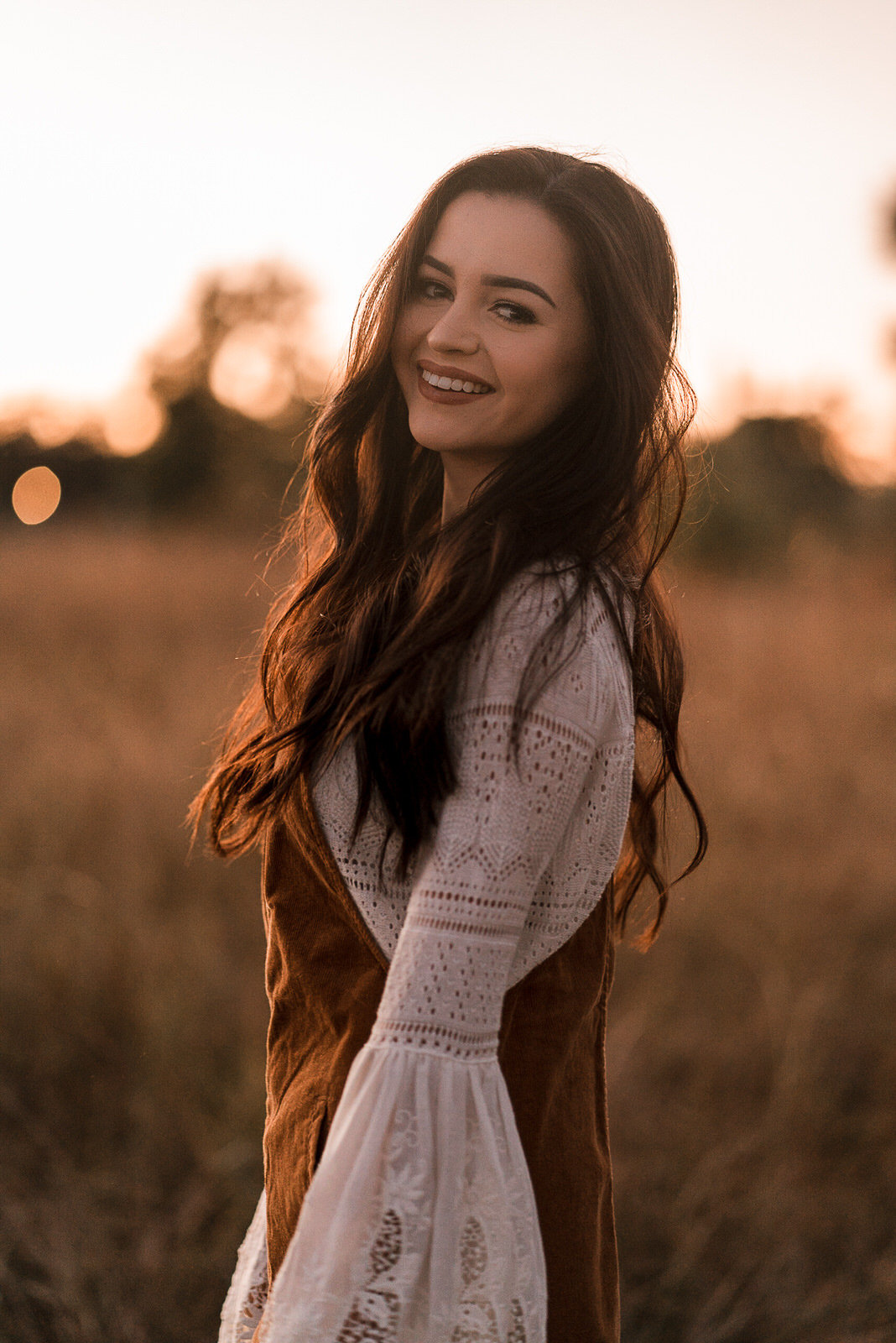 Naples portrait photographer-5th ave south-Paige-681.jpg