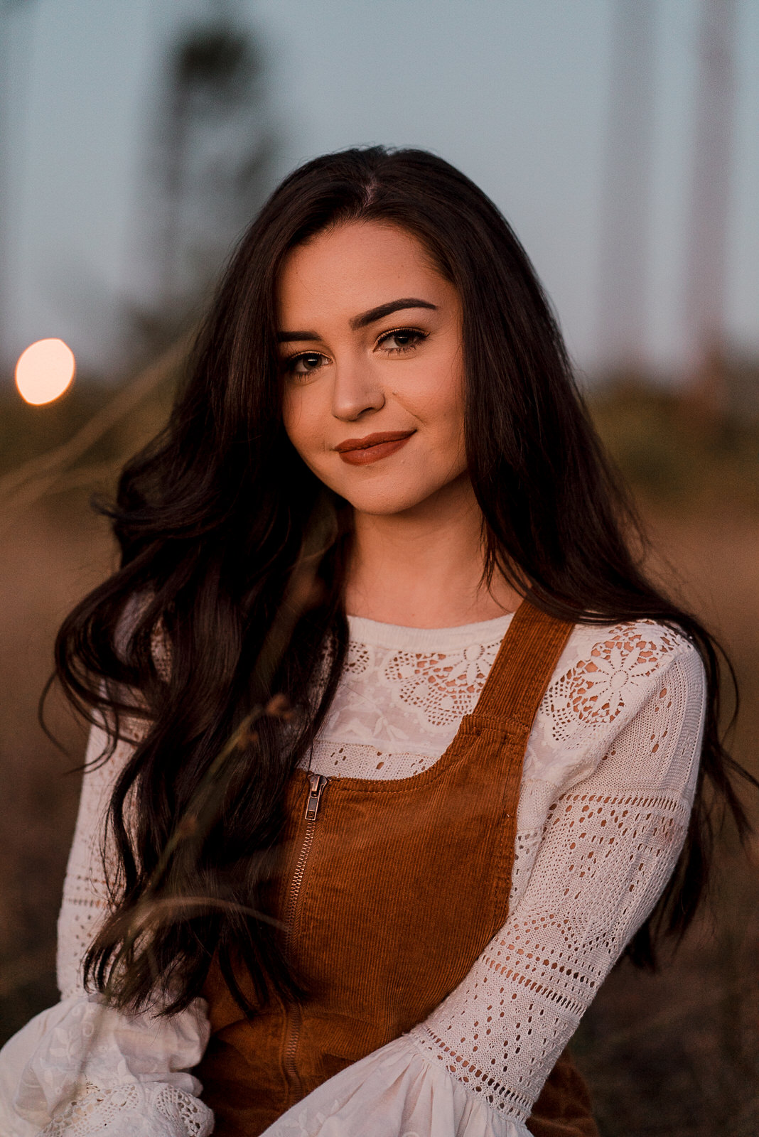 Naples portrait photographer-5th ave south-Paige-790.jpg