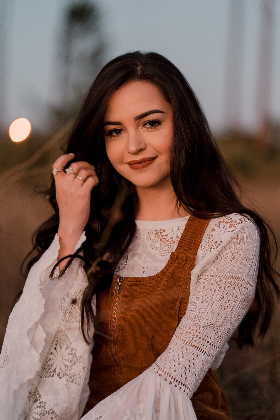 Naples portrait photographer-5th ave south-Paige-792.jpg
