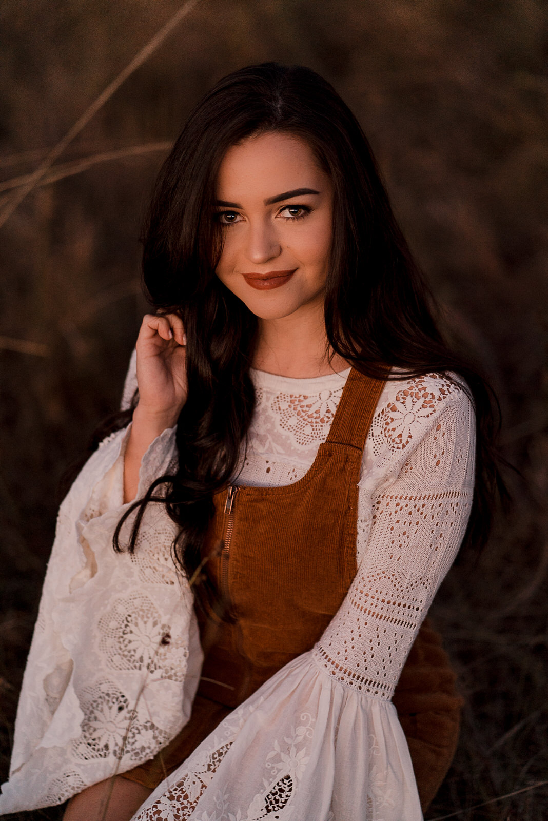 Naples portrait photographer-5th ave south-Paige-793.jpg