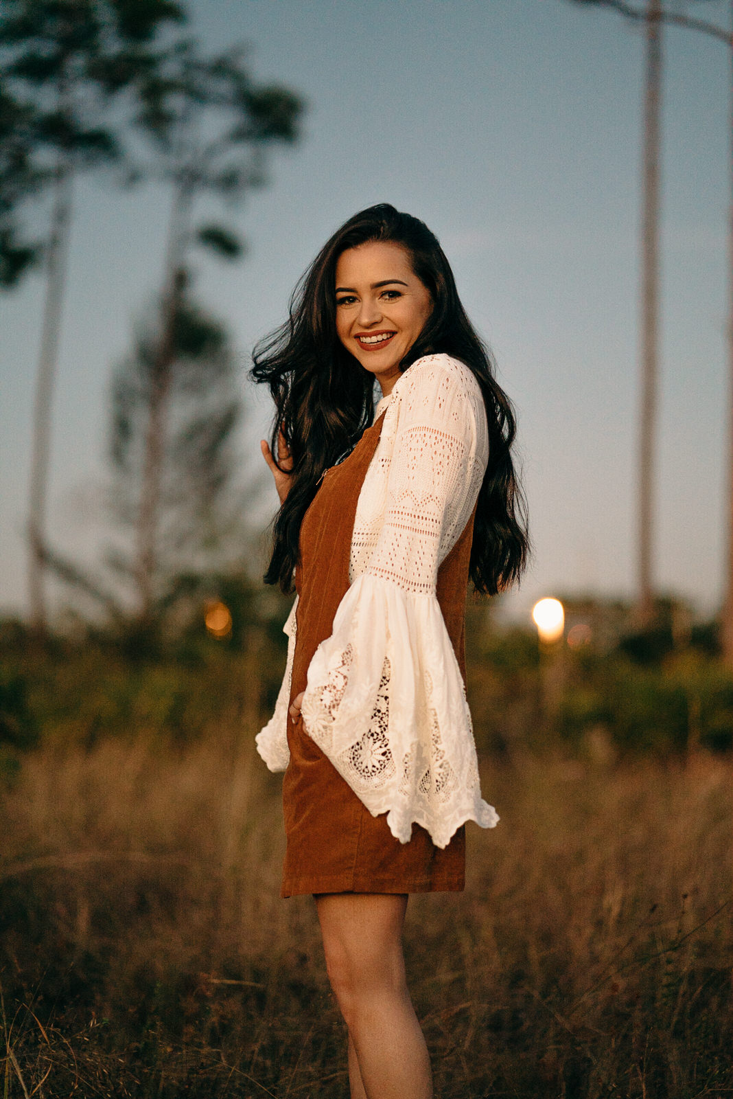 Naples portrait photographer-5th ave south-Paige-865.jpg