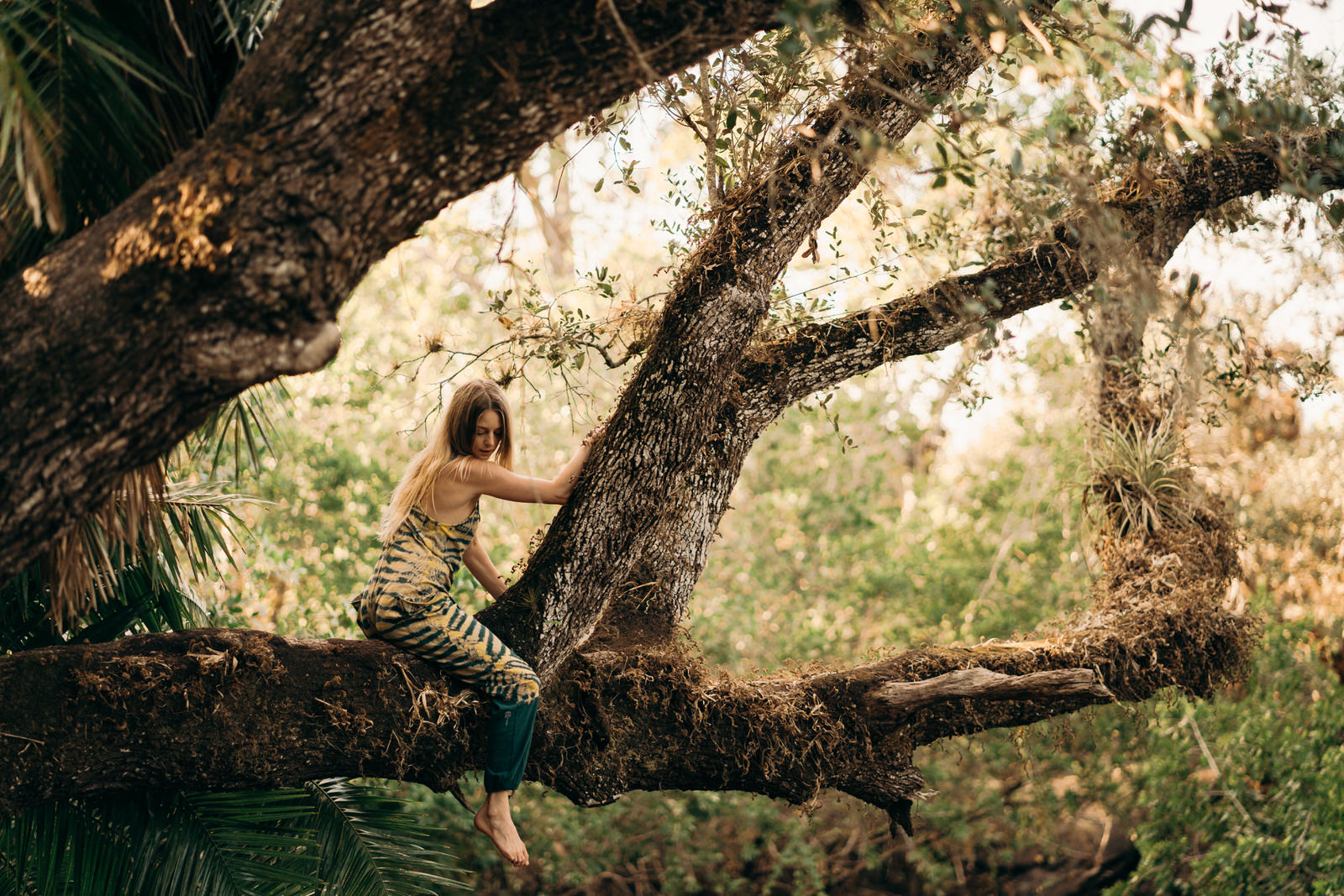 Koreshan State Historic Site-Fort Myers Photographer-Lauren-63.jpg
