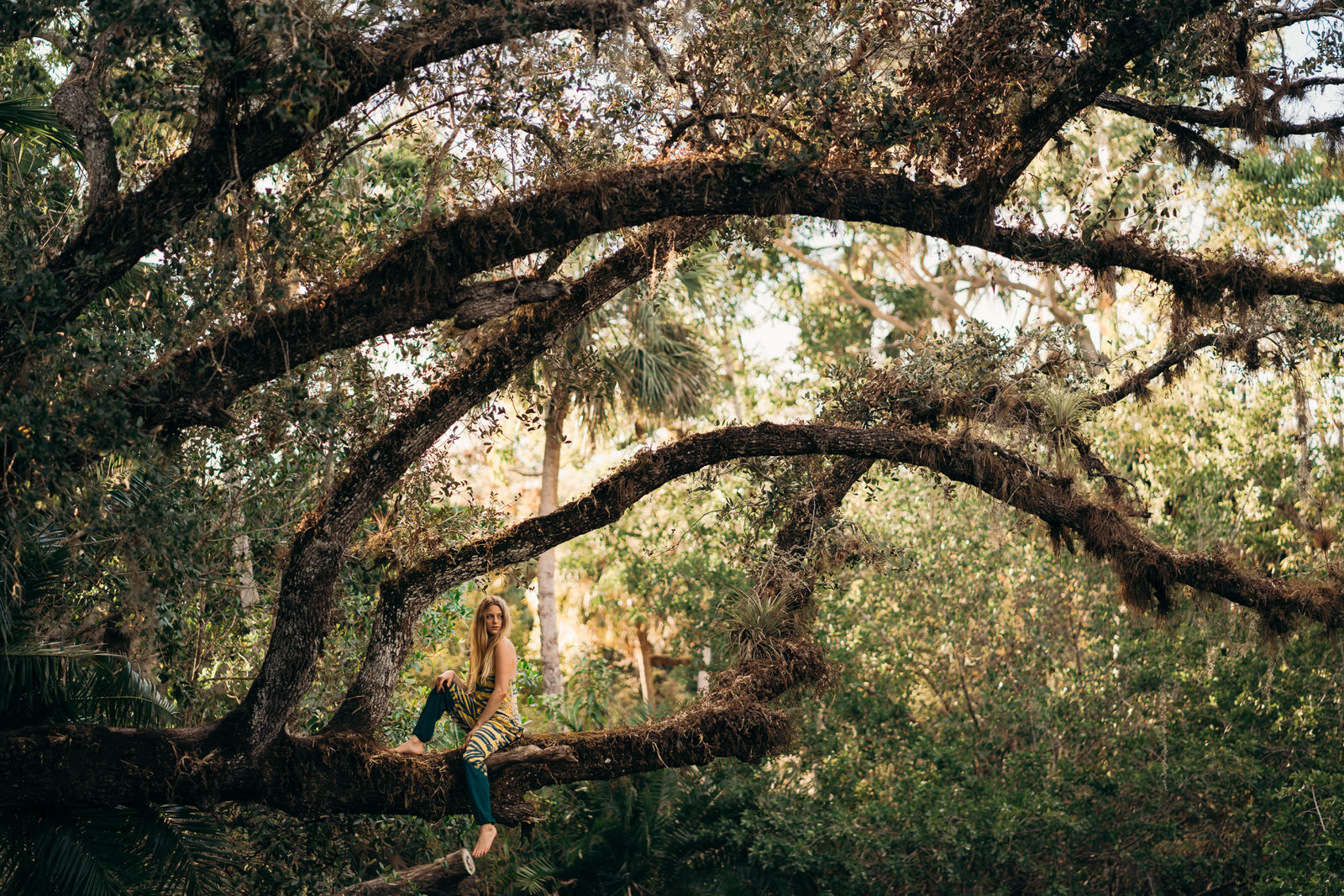 Koreshan State Historic Site-Fort Myers Photographer-Lauren-82.jpg