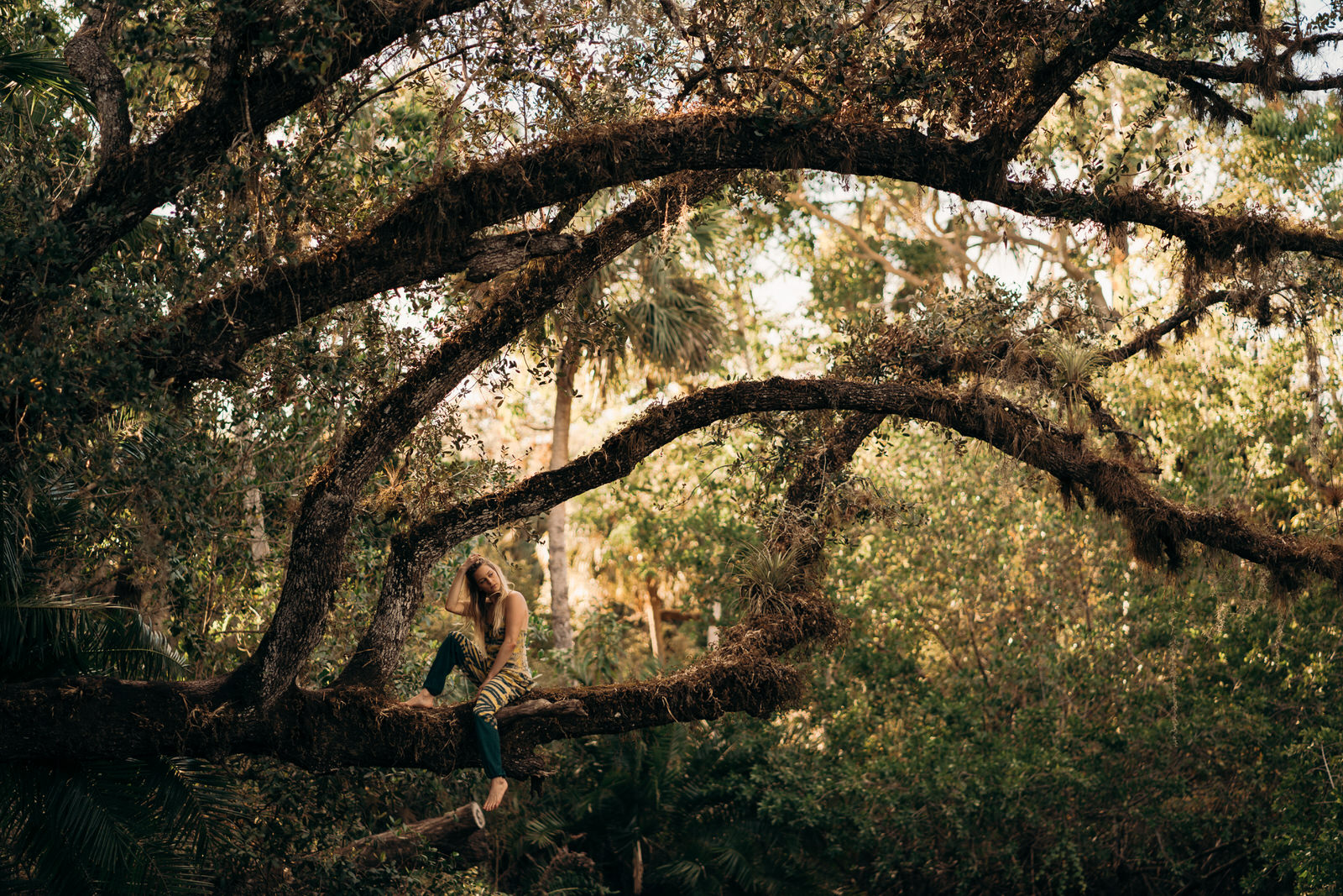 Koreshan State Historic Site-Fort Myers Photographer-Lauren-85.jpg