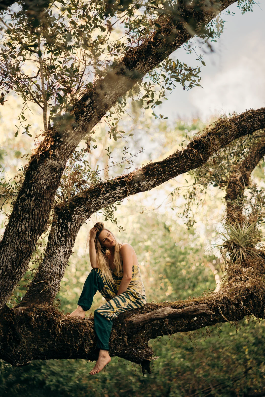 Koreshan State Historic Site-Fort Myers Photographer-Lauren-99.jpg