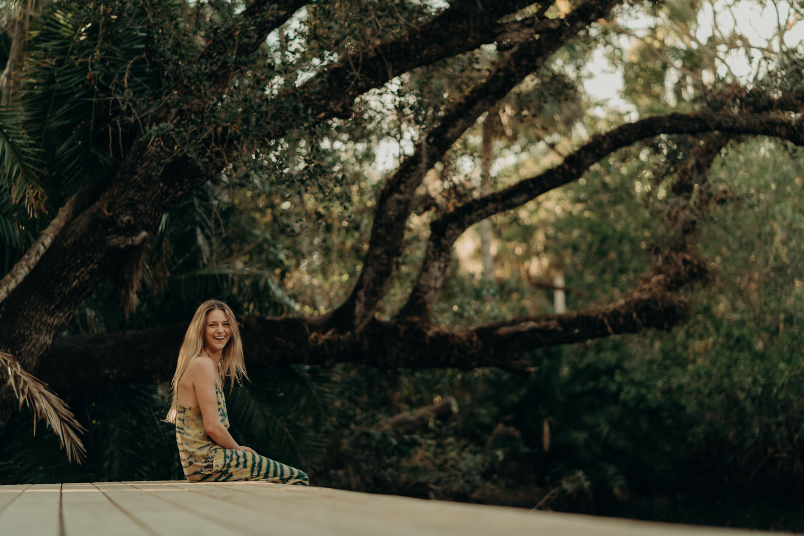 Koreshan State Historic Site-Fort Myers Photographer-Lauren-195.jpg