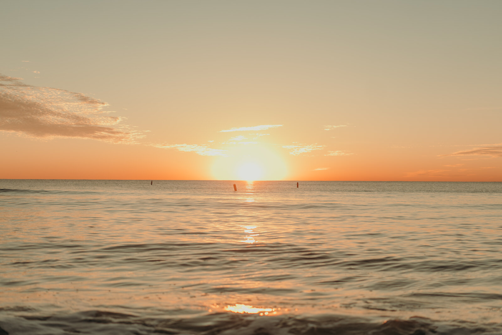 Koreshan State Historic Site-Fort Myers Photographer-Lauren-353.jpg