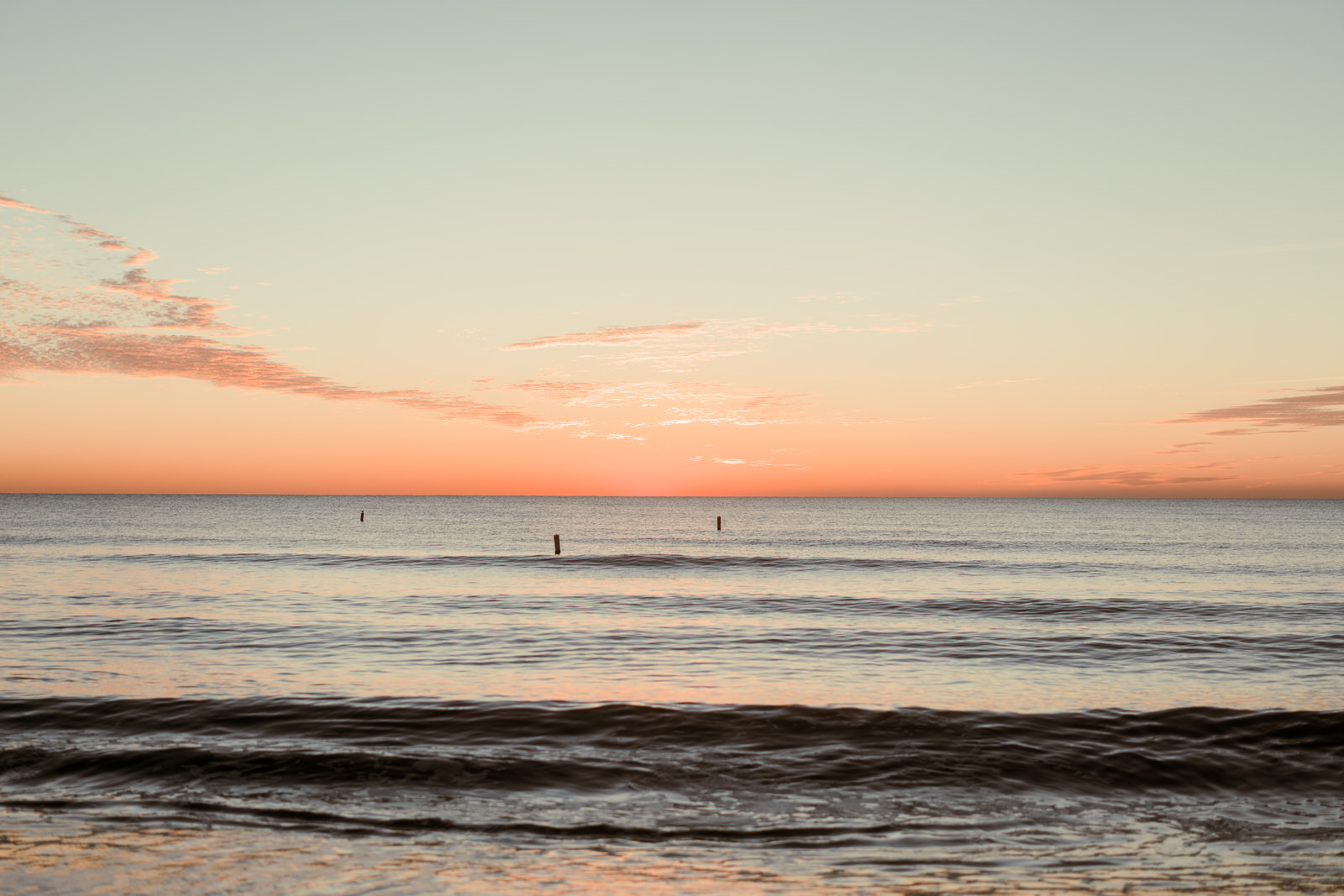 Koreshan State Historic Site-Fort Myers Photographer-Lauren-449.jpg