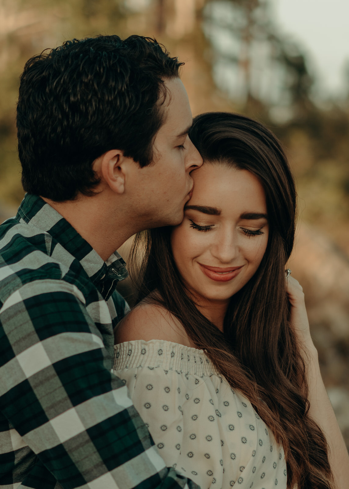 Fort Myers Engagement Photographer-Field shoot-Josh and Alexia-108.jpg