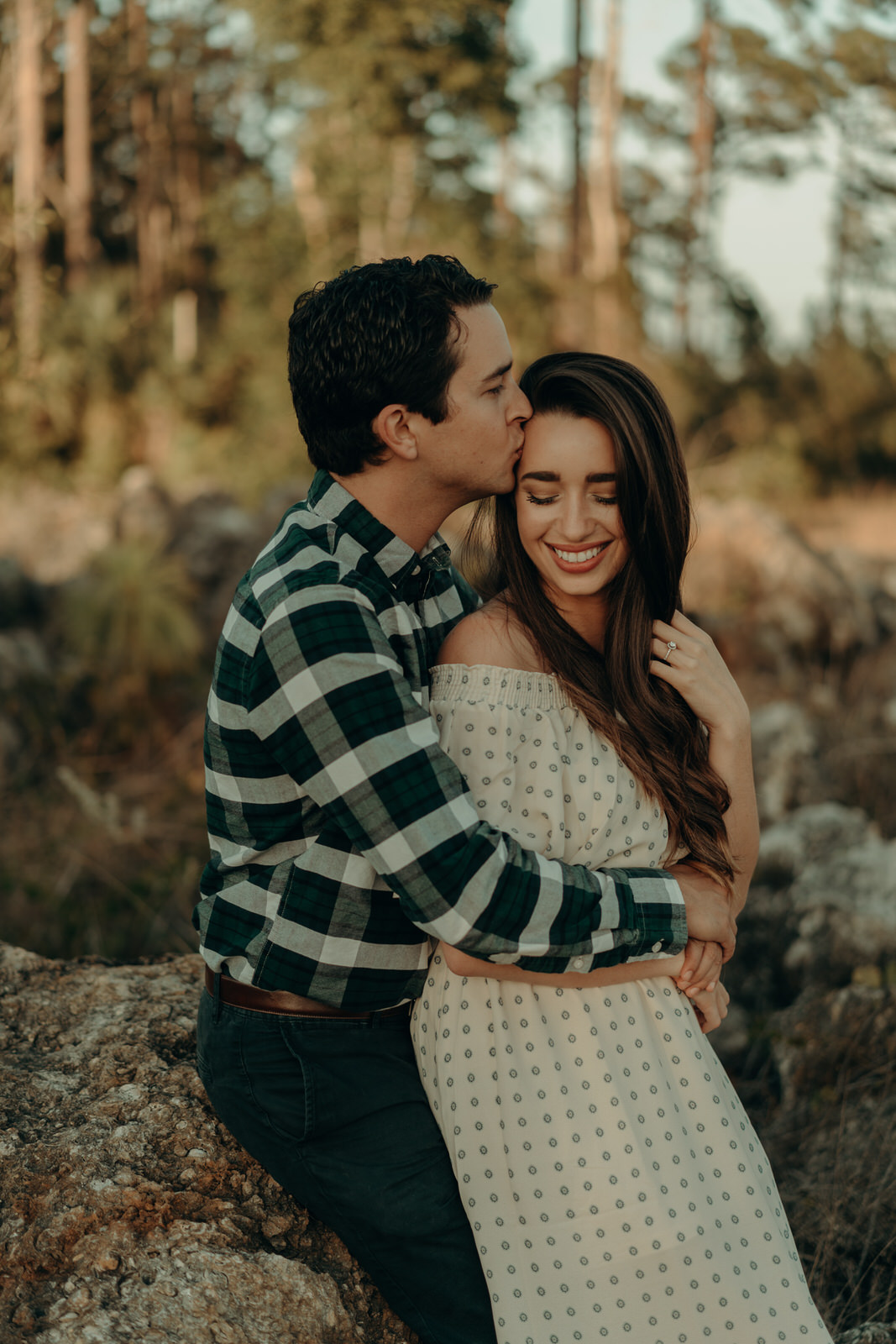Fort Myers Engagement Photographer-Field shoot-Josh and Alexia-112.jpg