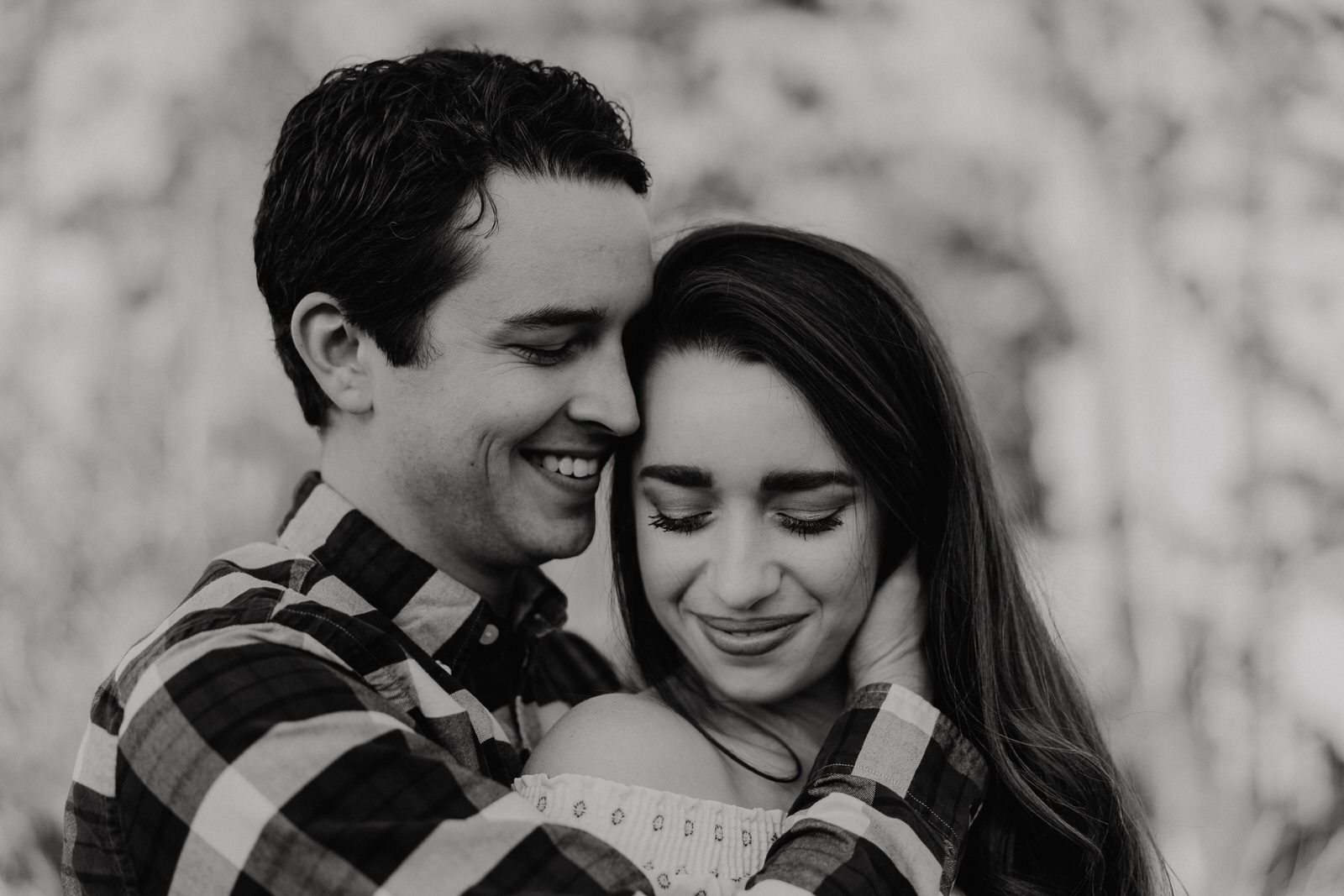 Fort Myers Engagement Photographer-Field shoot-Josh and Alexia-125.jpg