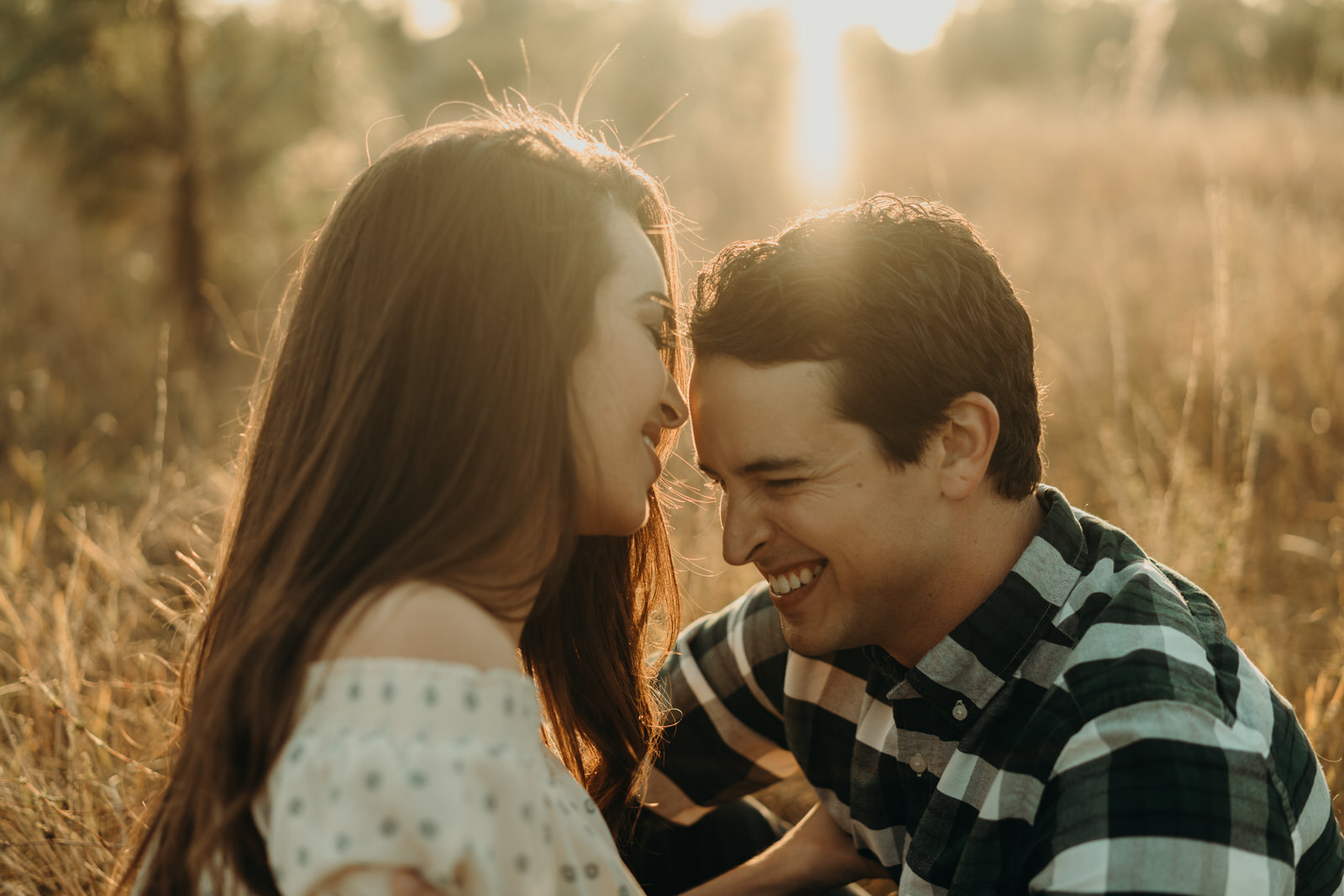 Fort Myers Engagement Photographer-Field shoot-Josh and Alexia-154.jpg