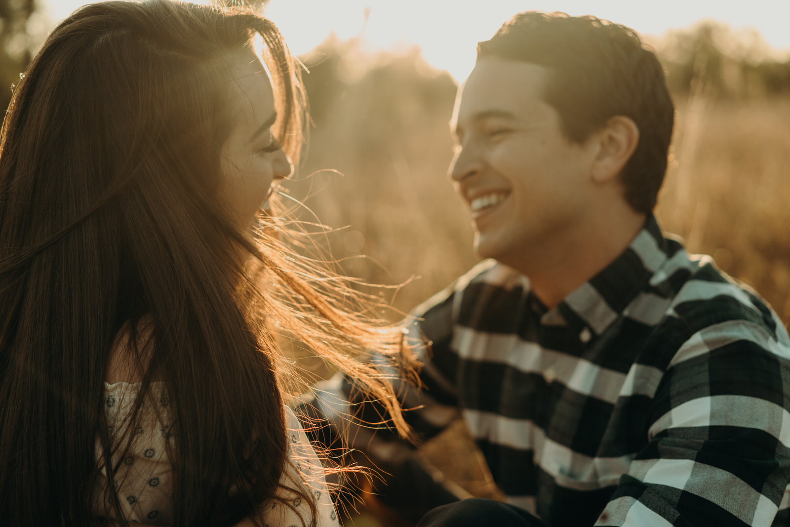 Fort Myers Engagement Photographer-Field shoot-Josh and Alexia-155.jpg