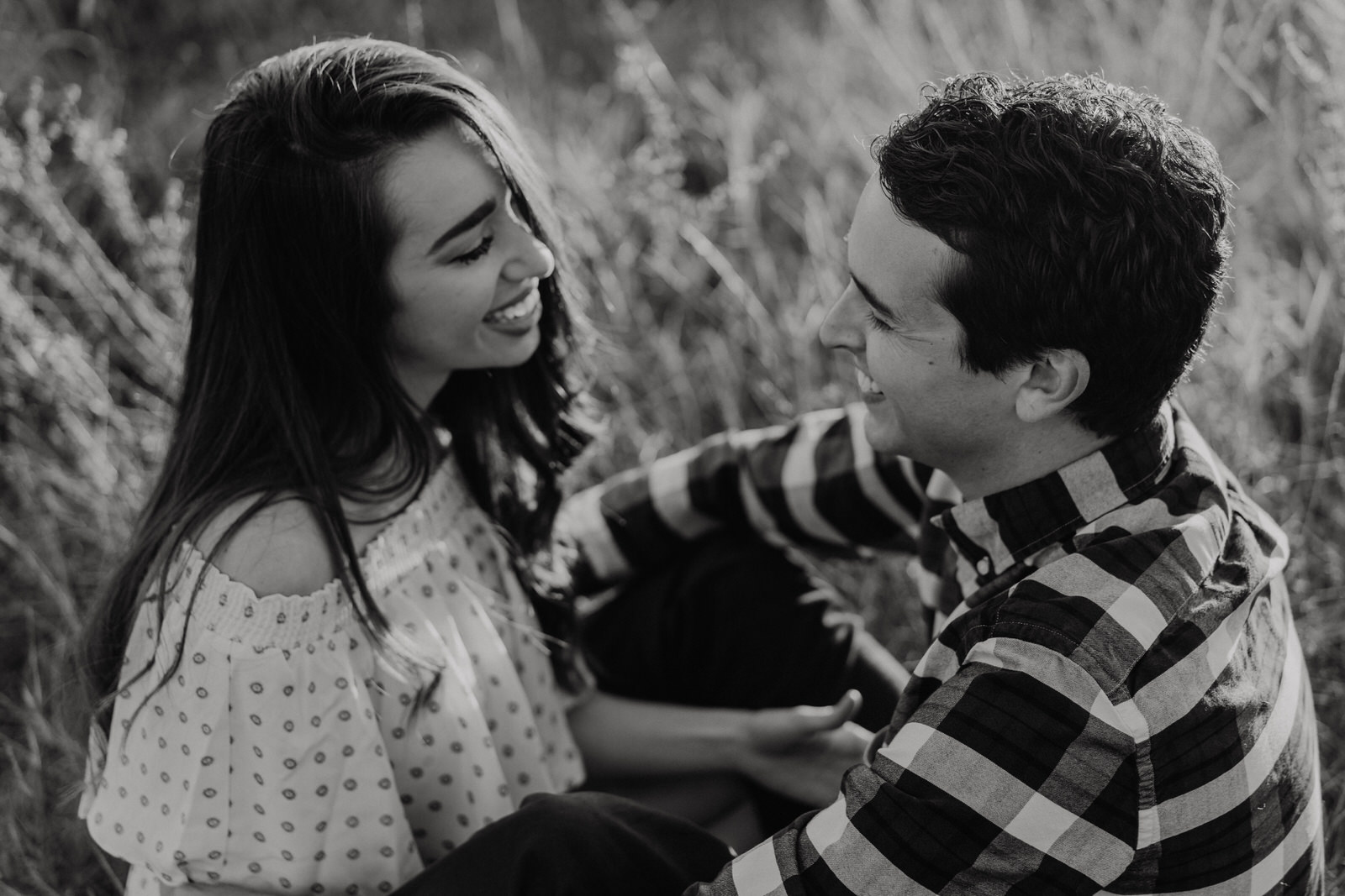 Fort Myers Engagement Photographer-Field shoot-Josh and Alexia-158.jpg