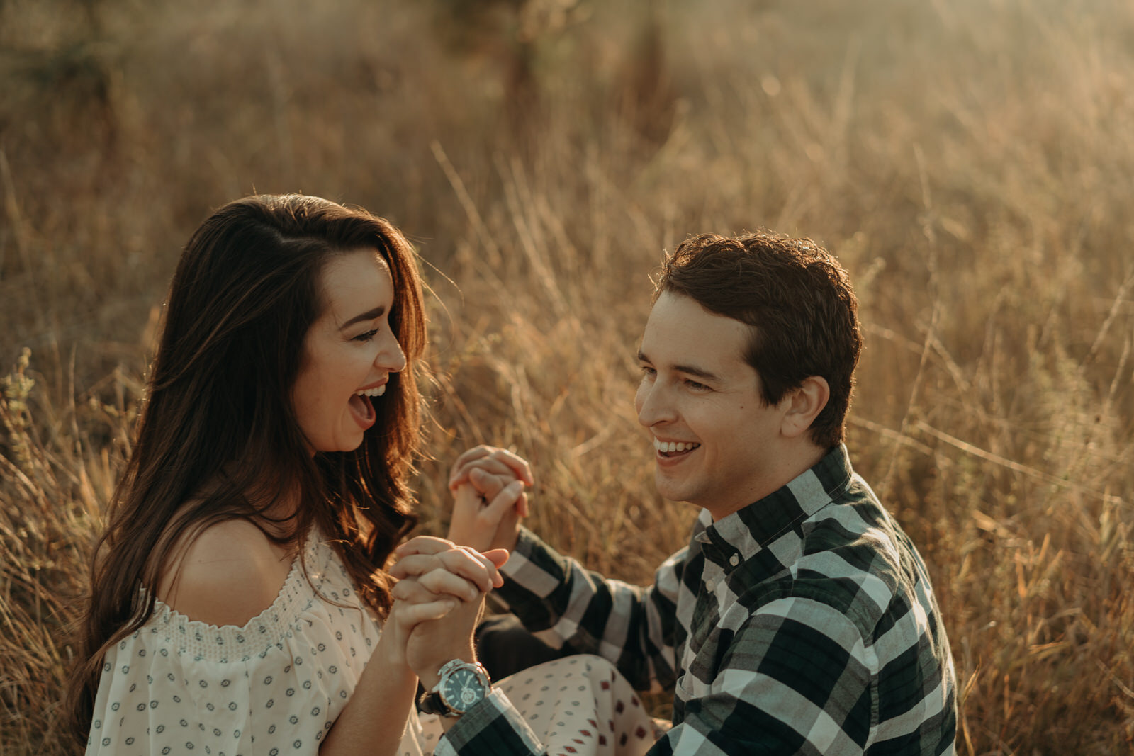 Fort Myers Engagement Photographer-Field shoot-Josh and Alexia-173.jpg