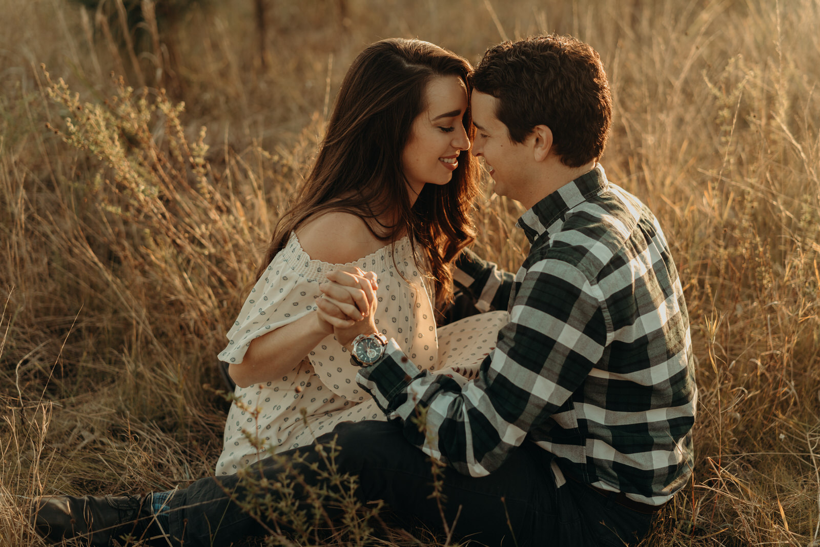 Fort Myers Engagement Photographer-Field shoot-Josh and Alexia-180.jpg
