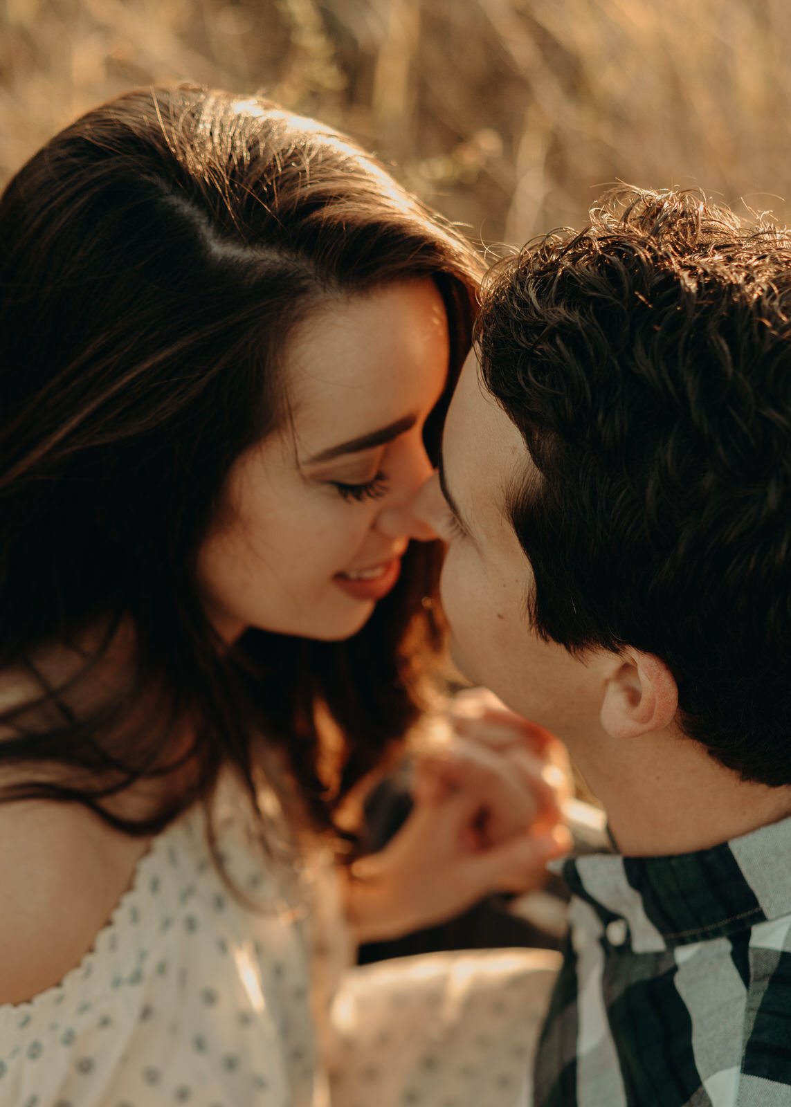 Fort Myers Engagement Photographer-Field shoot-Josh and Alexia-194.jpg