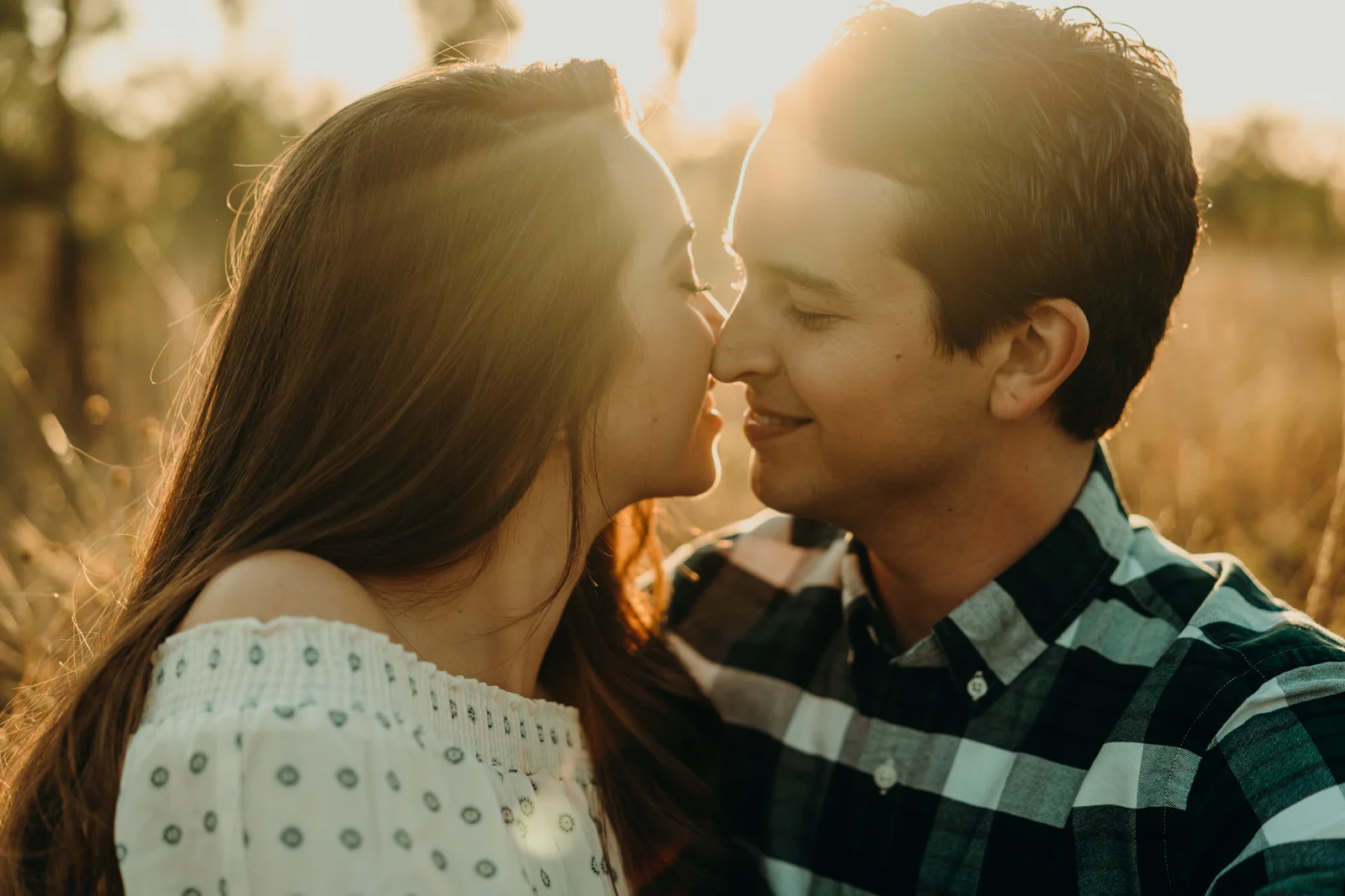 Fort Myers Engagement Photographer-Field shoot-Josh and Alexia-211.jpg